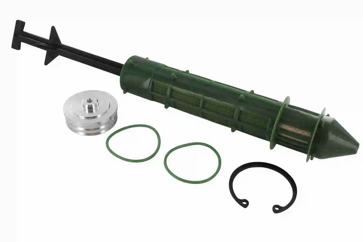 V10060012 Vemo
