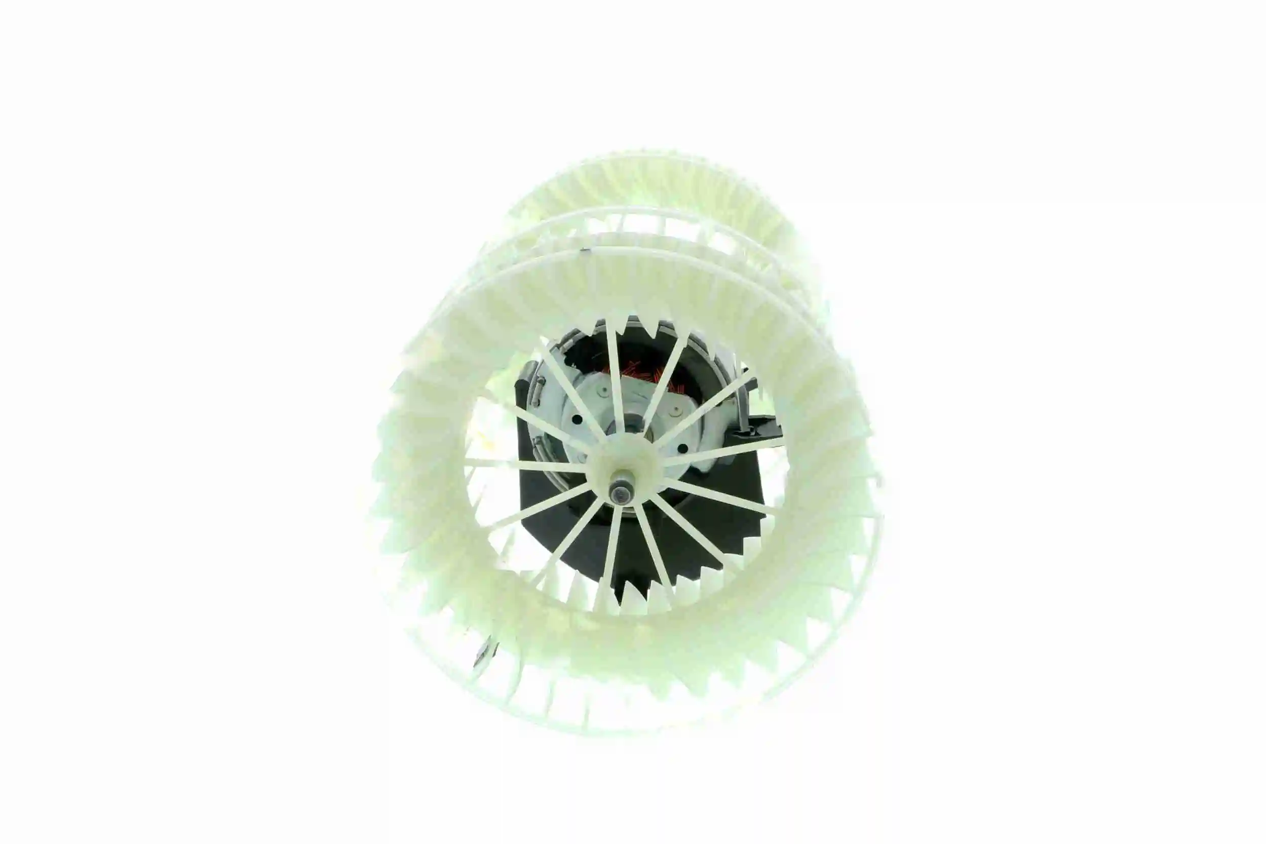 Comprar V30031711 Vemo Motor de calefacción