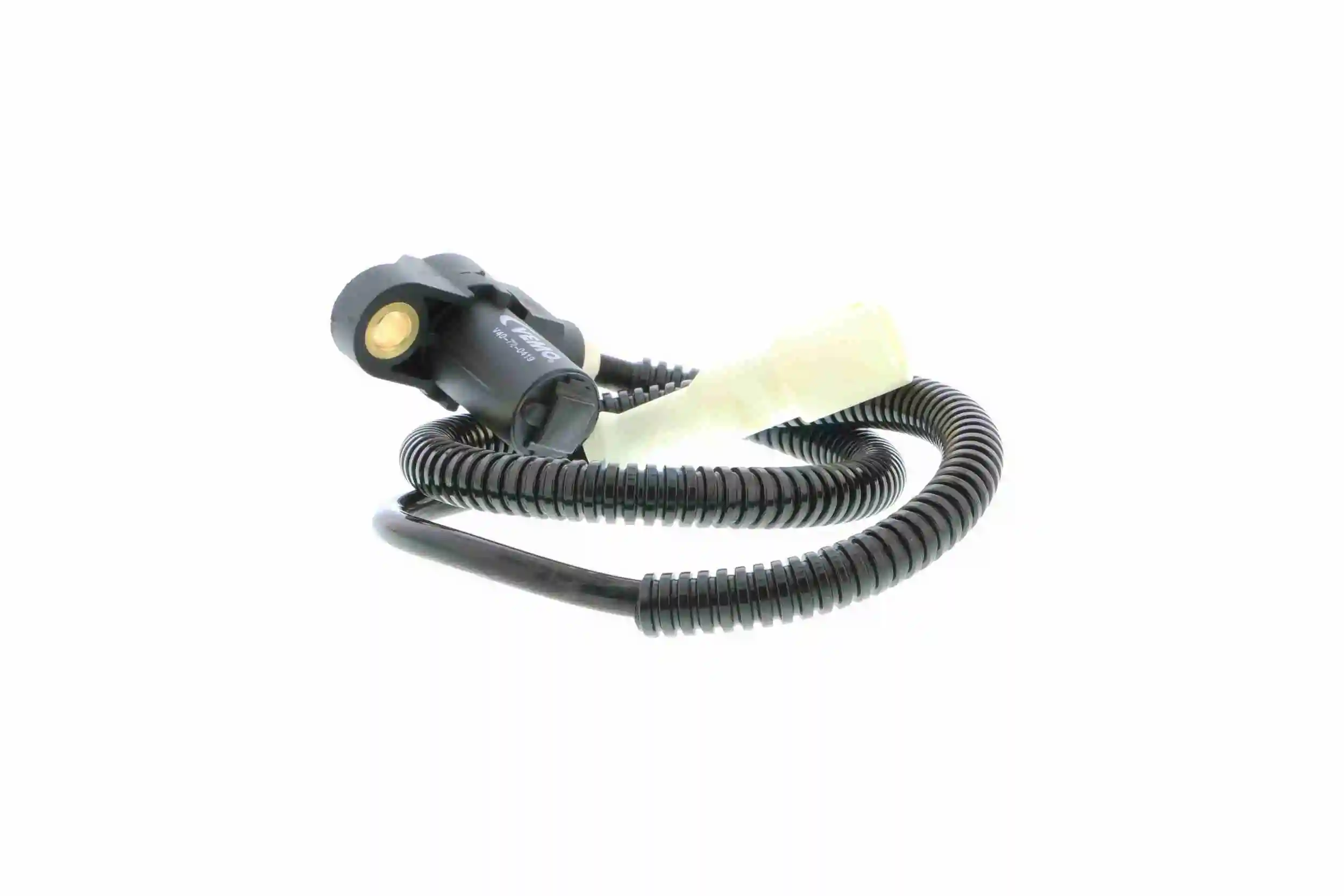 Sensor ABS de rueda delantera Vemo V40720419 precio, desde 34,55 EUR