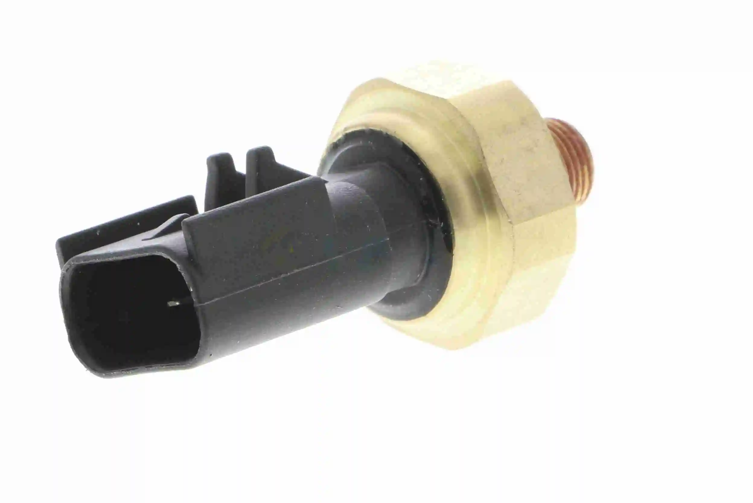 Sensor de presión de aceite V33730025 Vemo