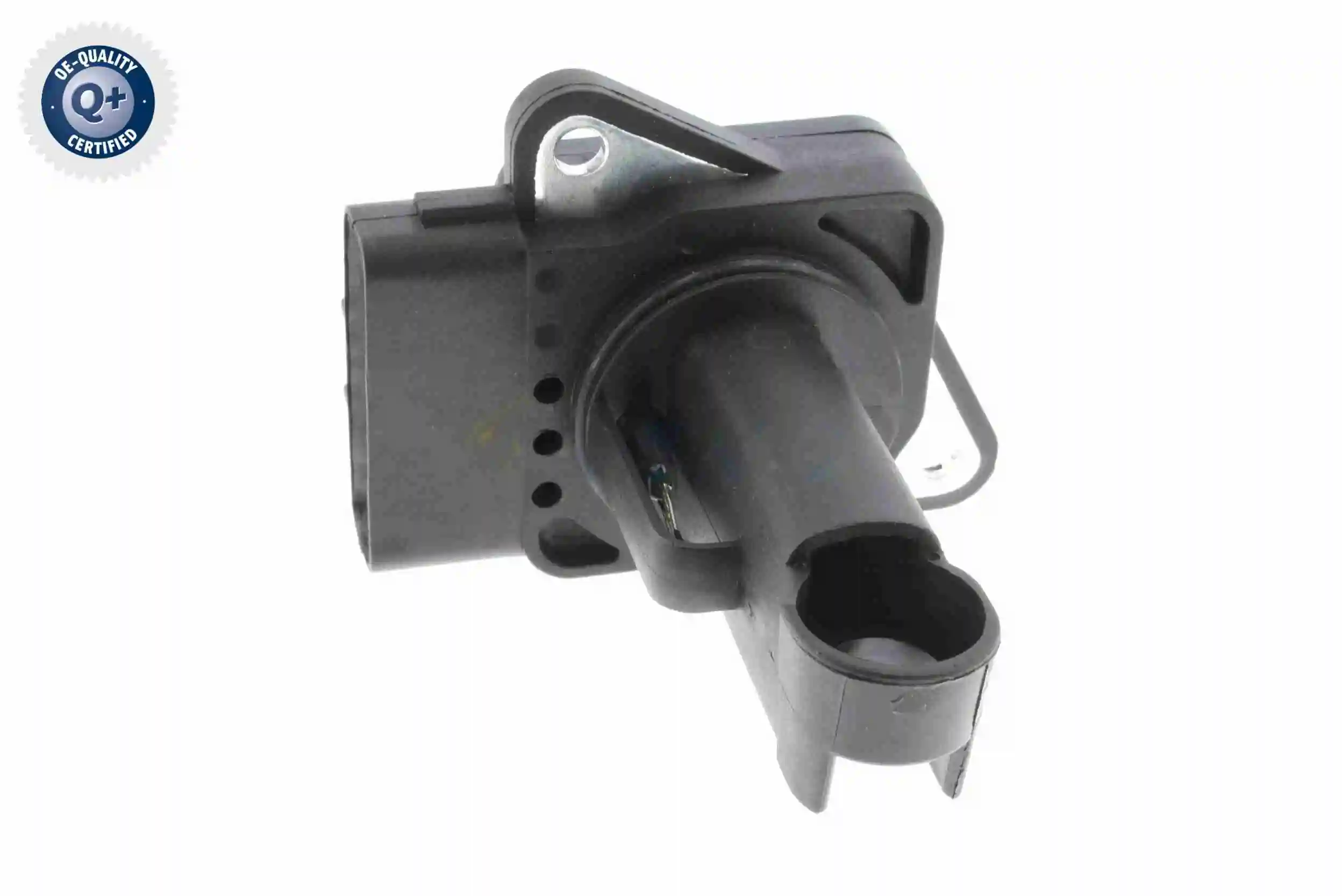 Medidor de flujo de aire Vemo V63720008 precio, desde 63,52 EUR