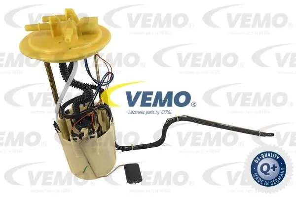 V30090026 Vemo