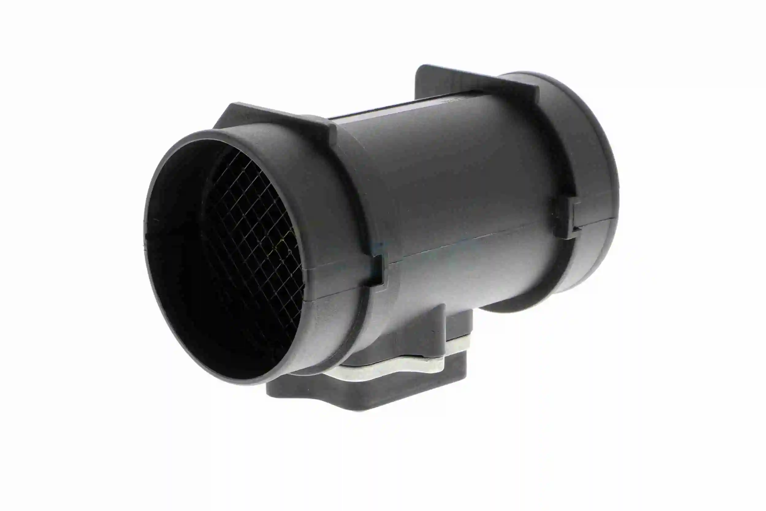 Sensor MAF Vemo V40720340