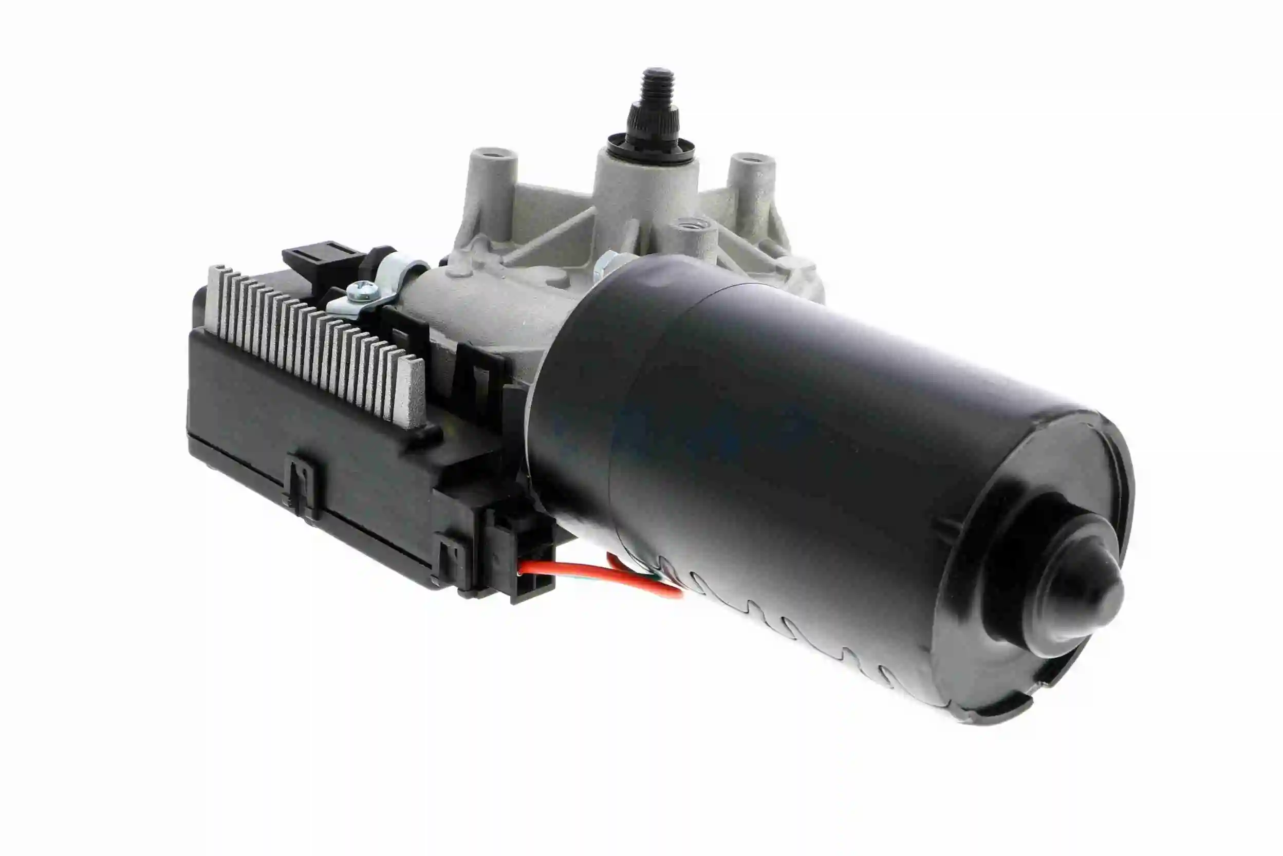 Comprar V25070007 Vemo Motor limpiaparabrisas