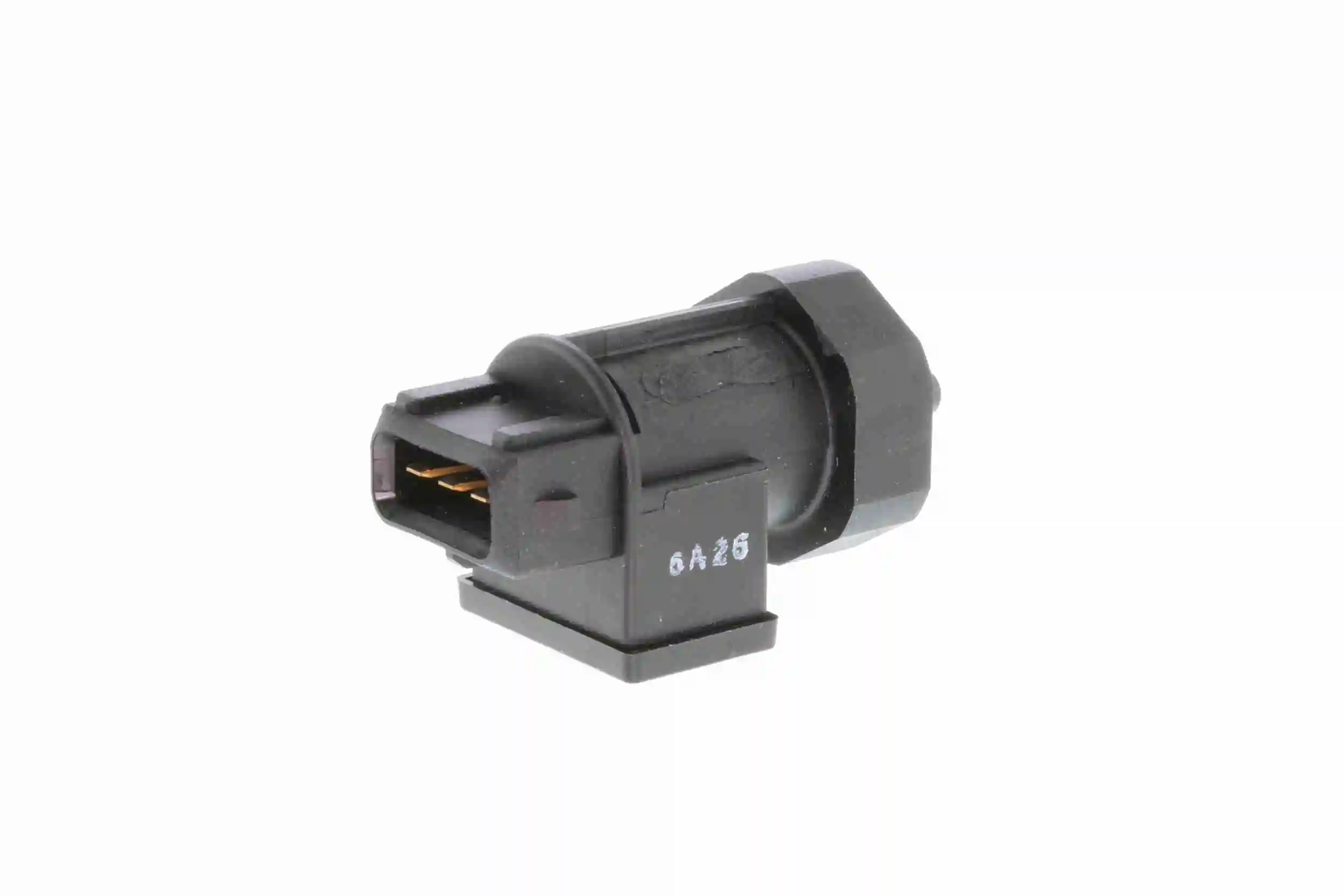 Sensor de velocidad KIA Cerato (LD)