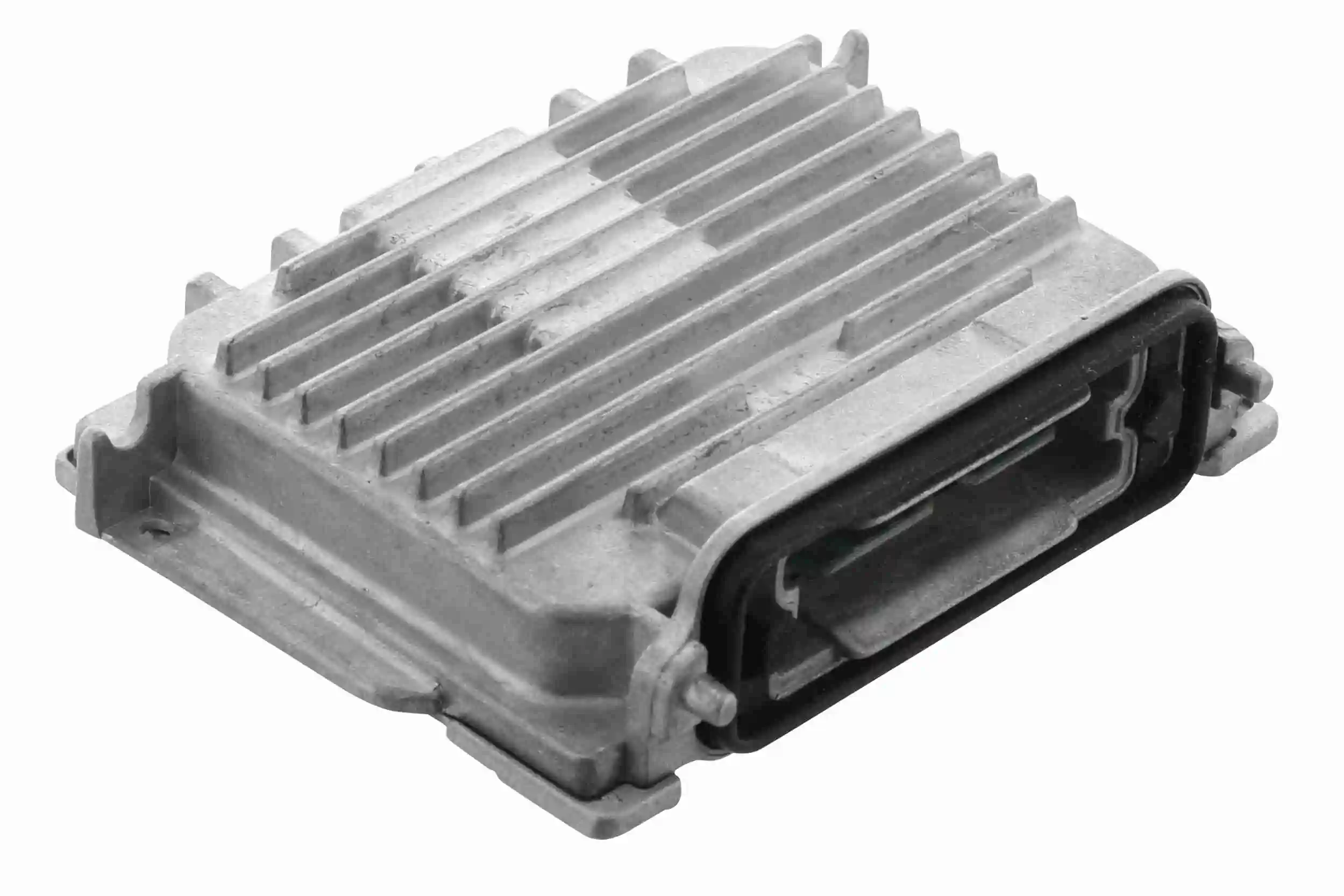 V99840065 Vemo