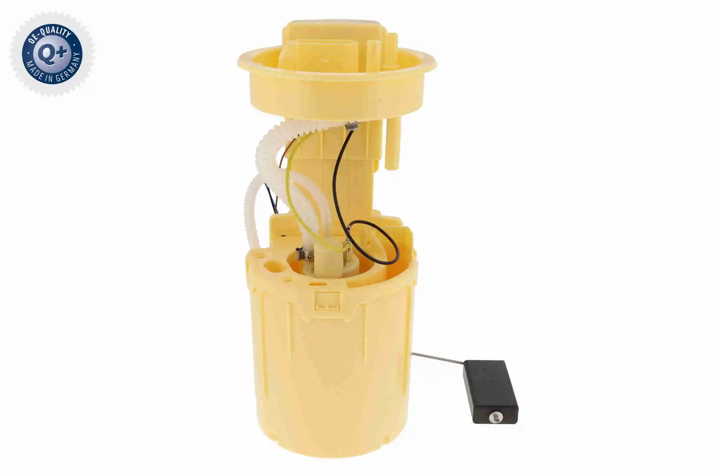 Módulo alimentación de combustible  Vemo V10091248 precio, desde 88,92 EUR