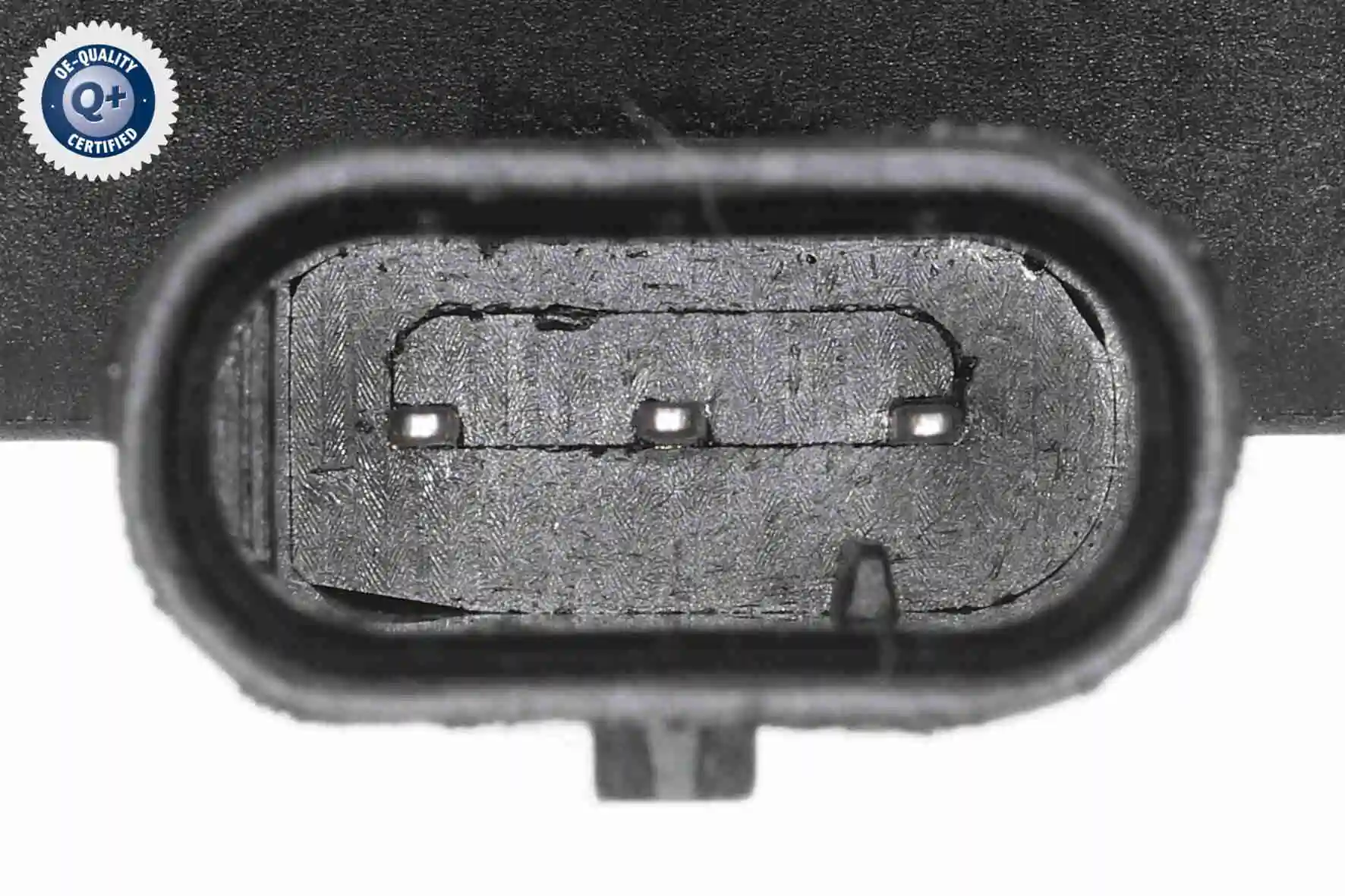 V10720198 Vemo Sensor de nivel de aceite