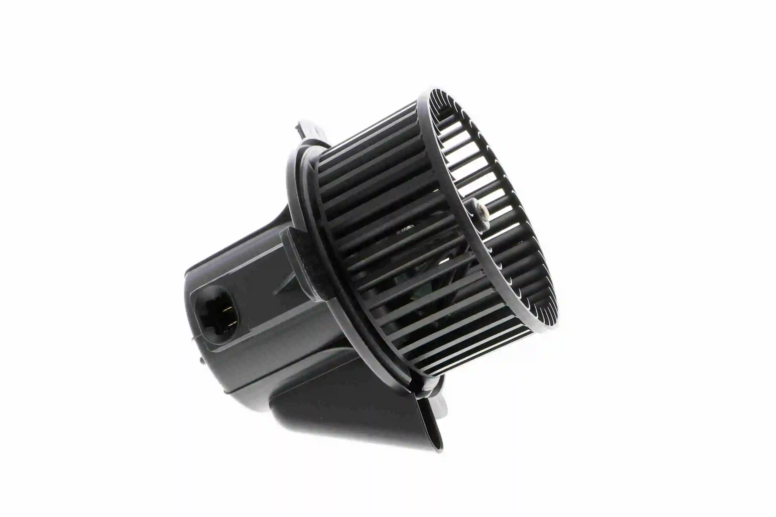 Ventilador interior 307 familiar (2002-2009) original desde 55,18 €
