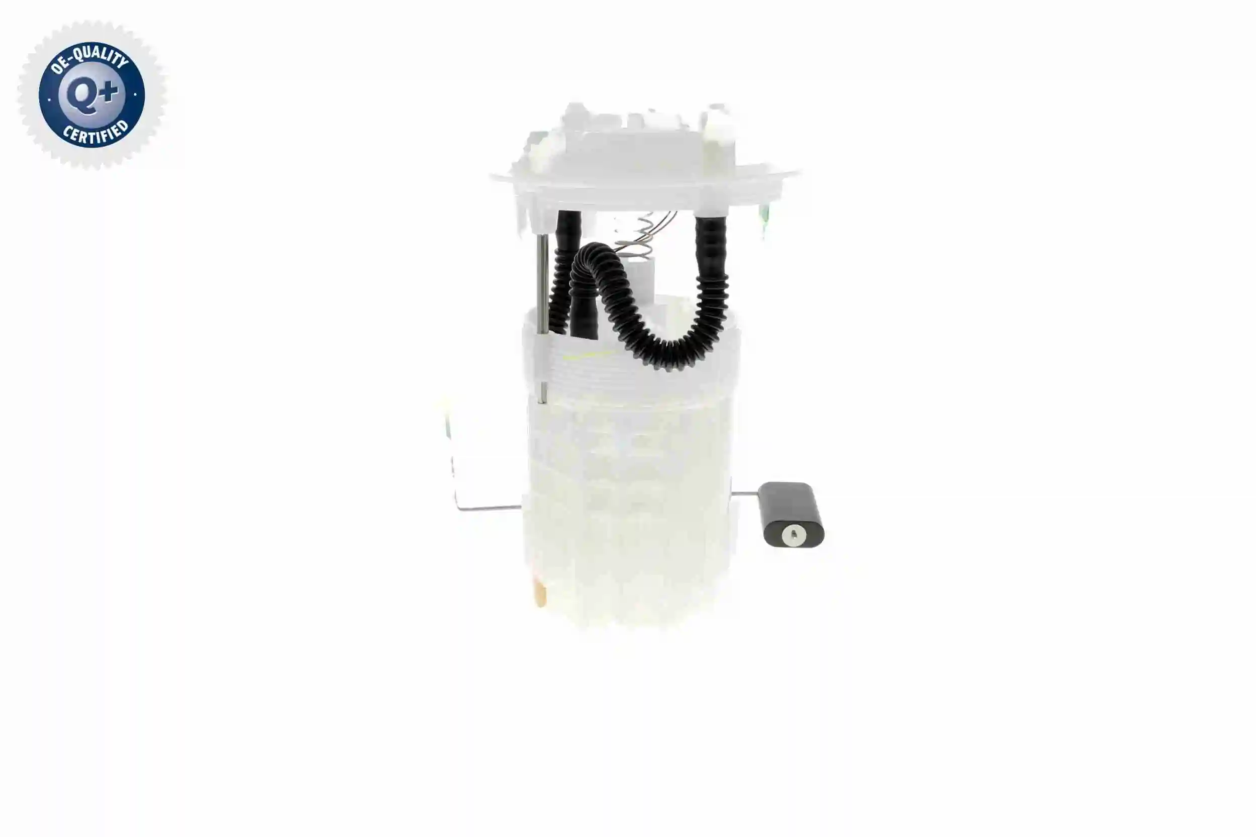 V46090056 Vemo Módulo de alimentación de combustible