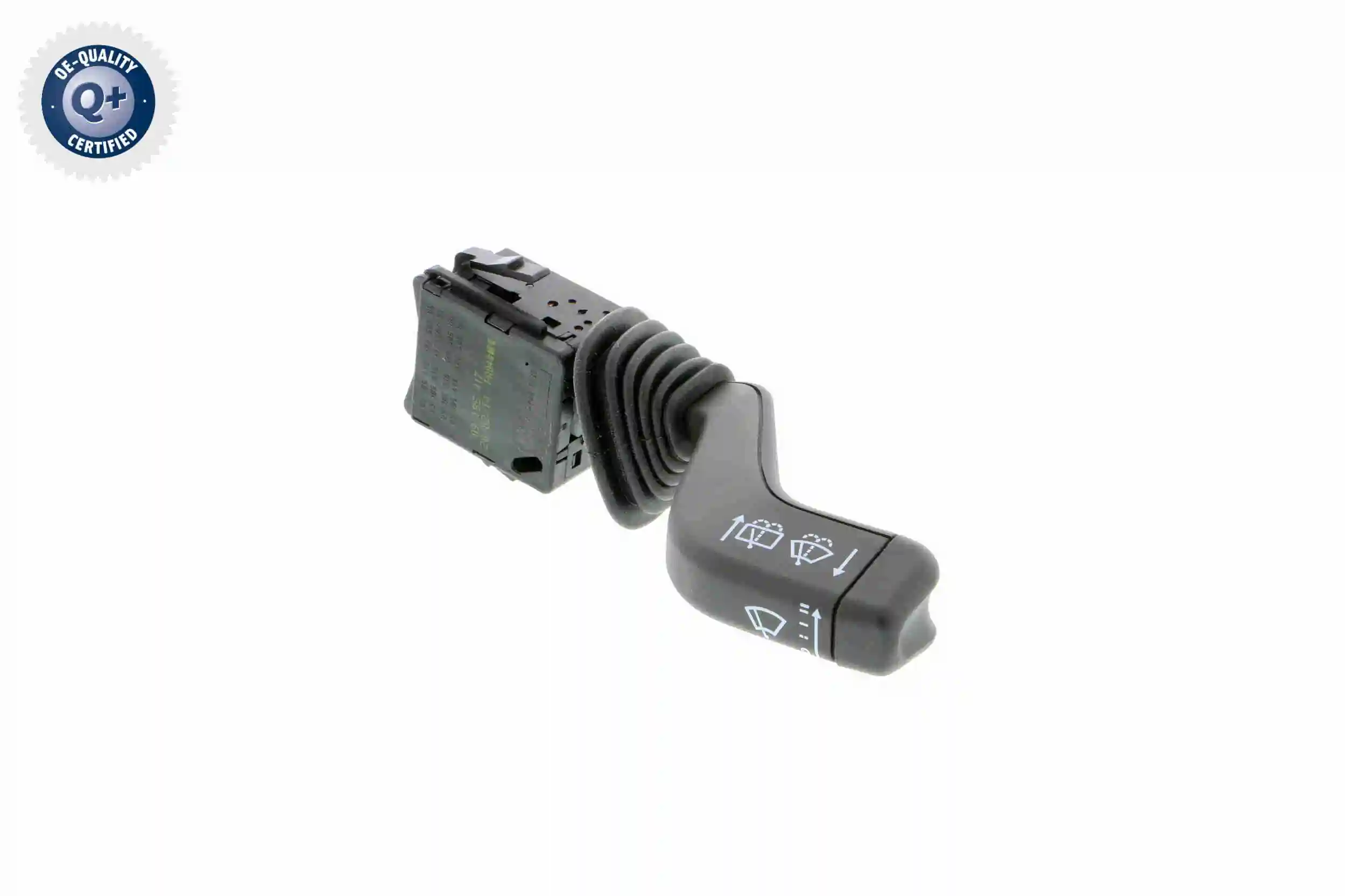 V40802434 Vemo