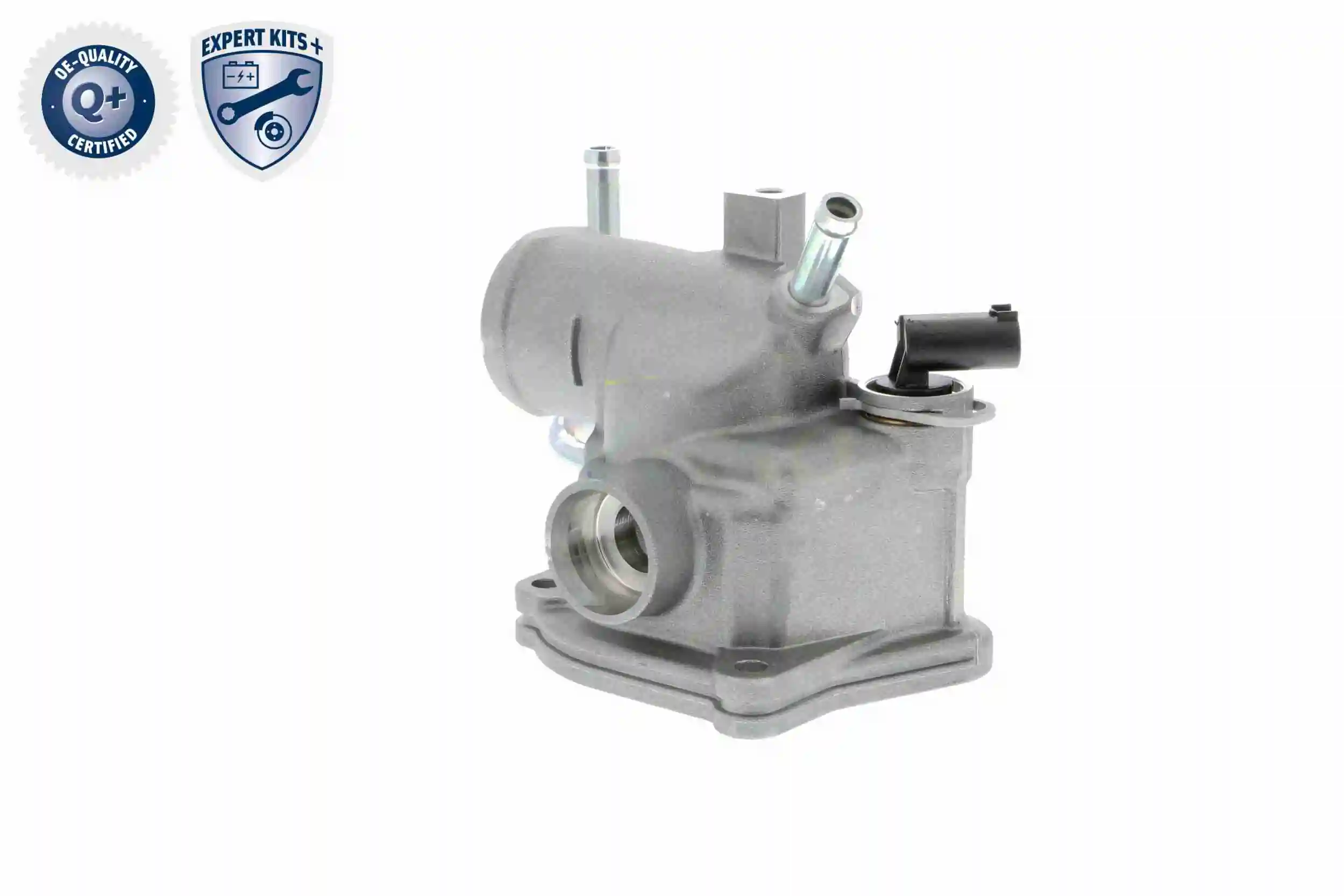 Comprar V30992267 Vemo Termostato