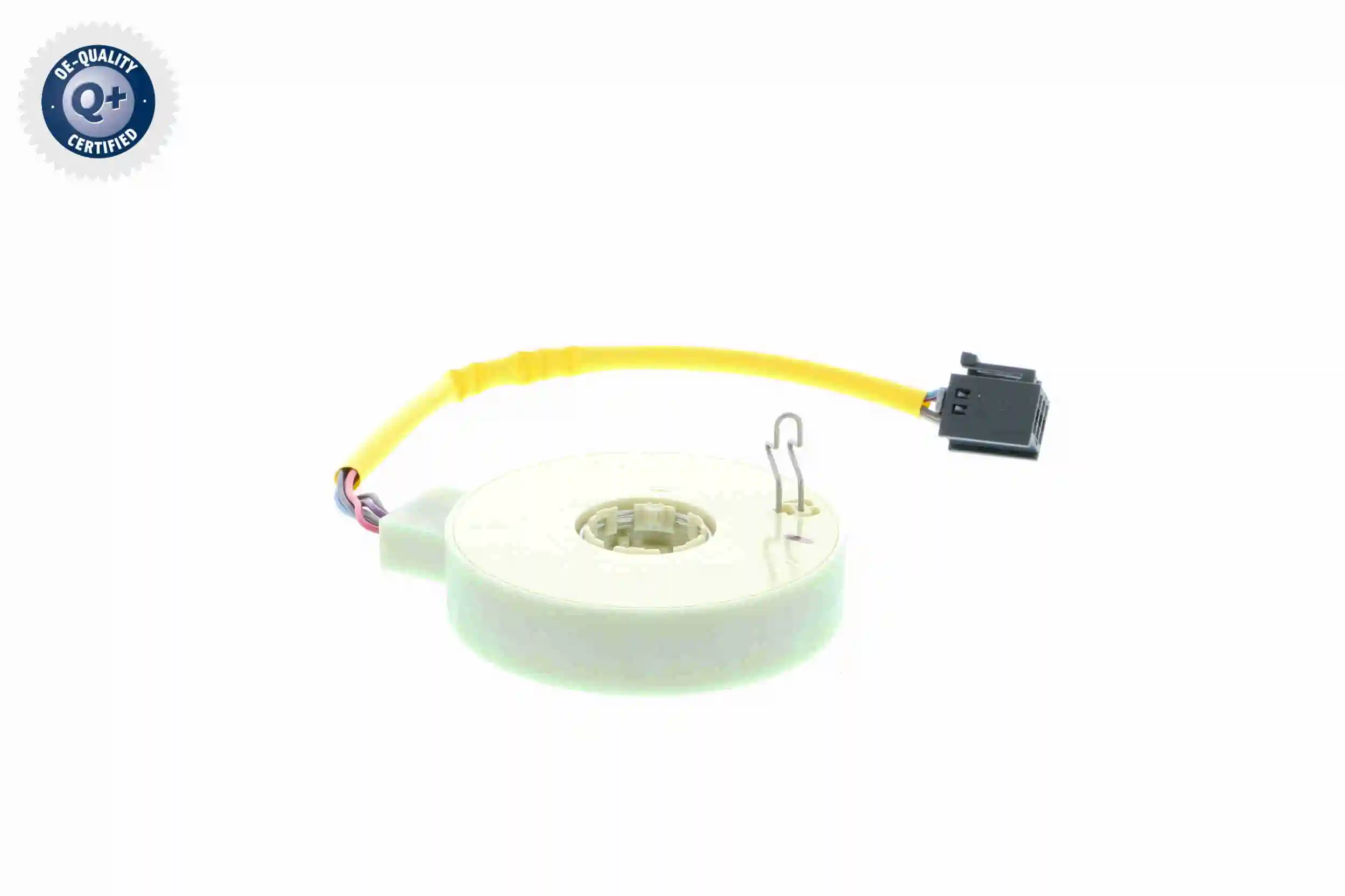 Sensor angulo direccion Fiat Punto II hatchback comprar en España