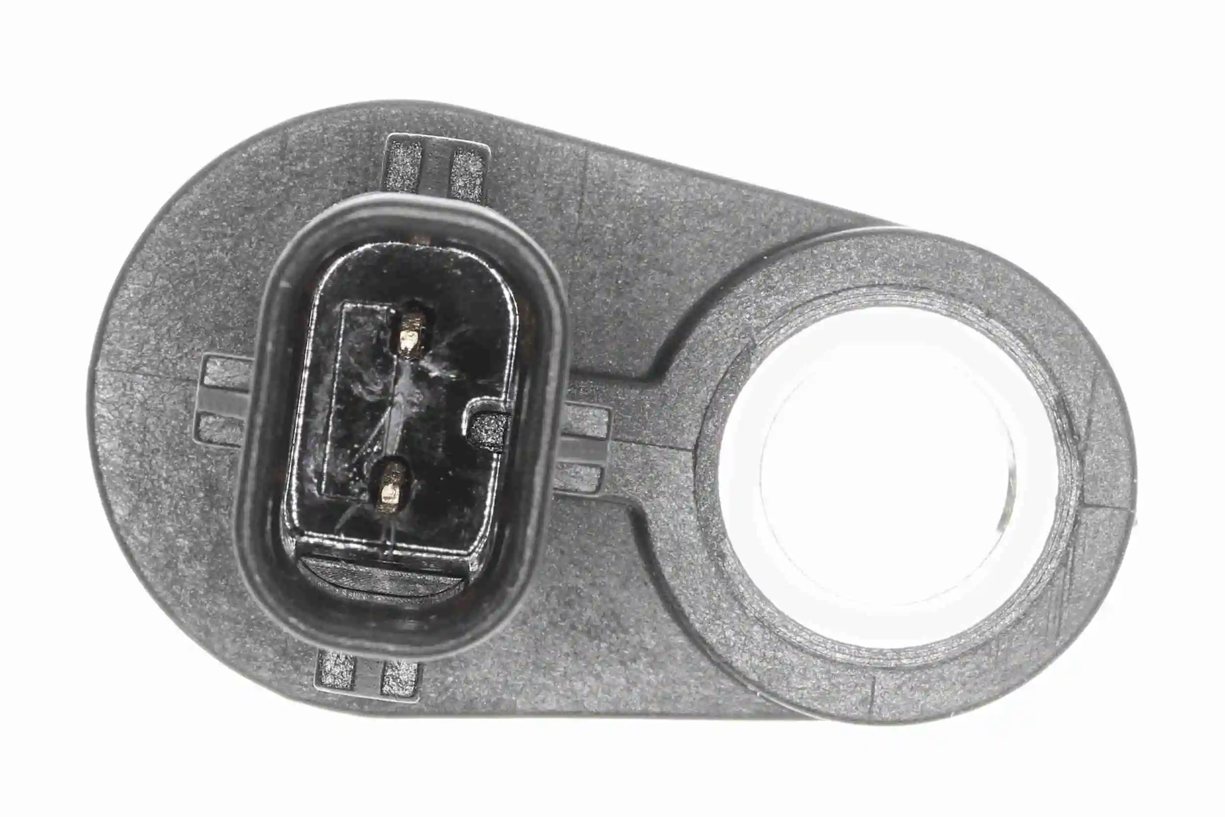 V30720297 Vemo Sensor de rueda abs
