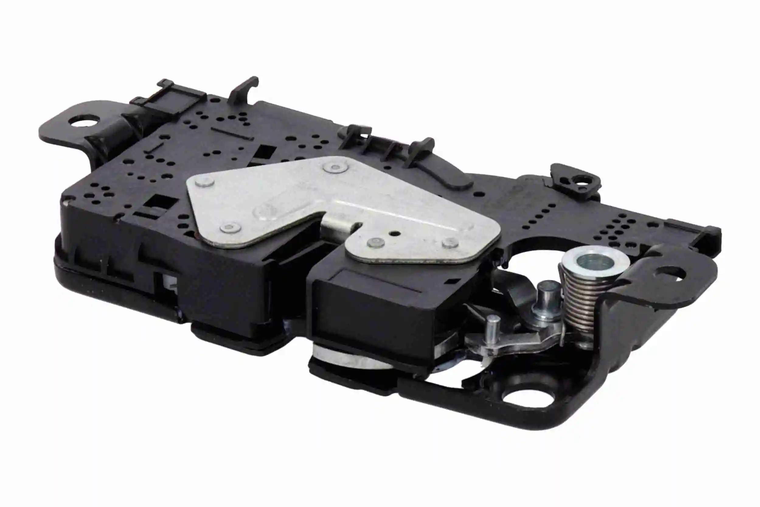 Cerradura de portón trasero BMW X2 SUV (F39) (2017 - 2023) precio, desde 109,91 EUR