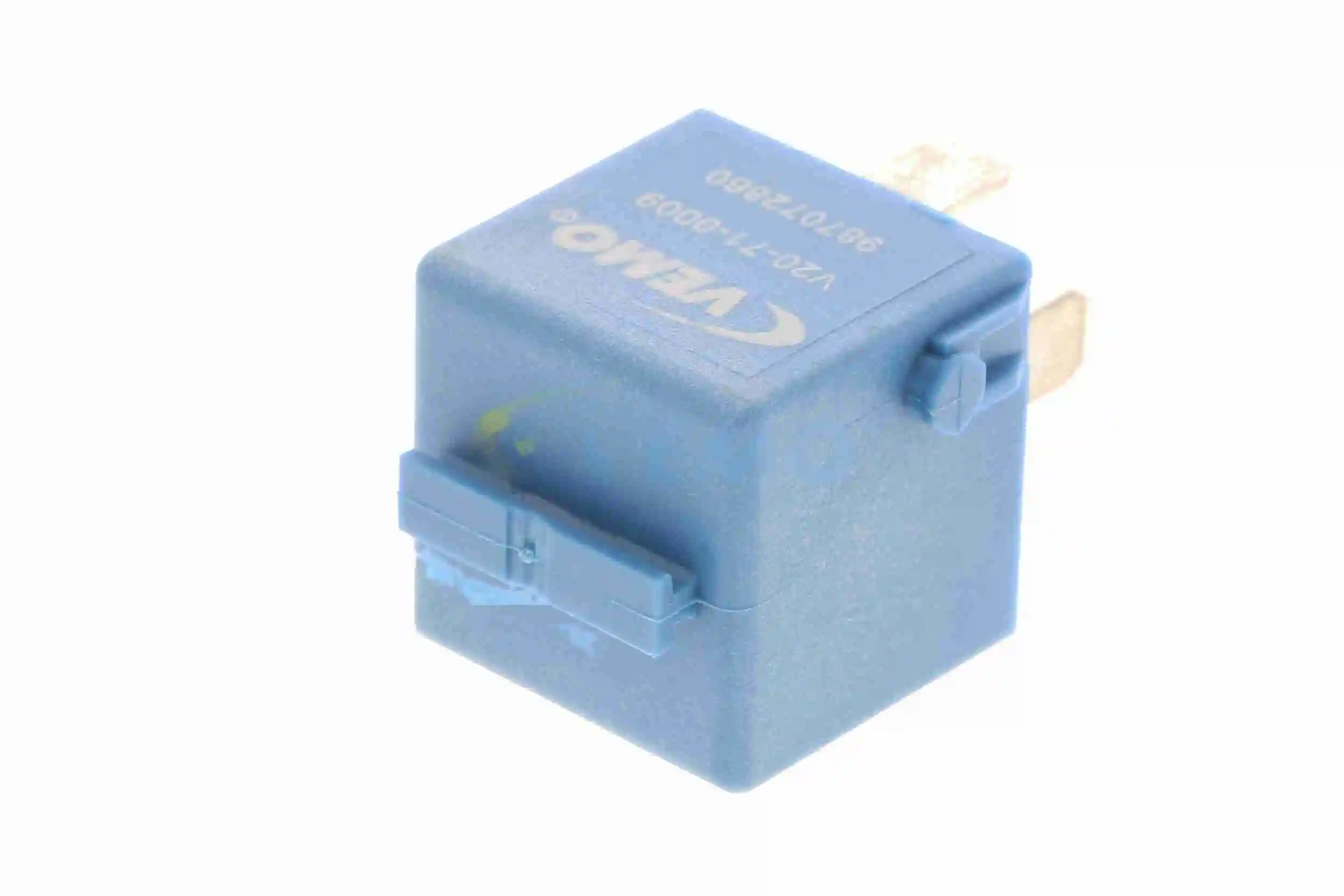 Comprar V20710009 Vemo Relé eléctrico multifuncional