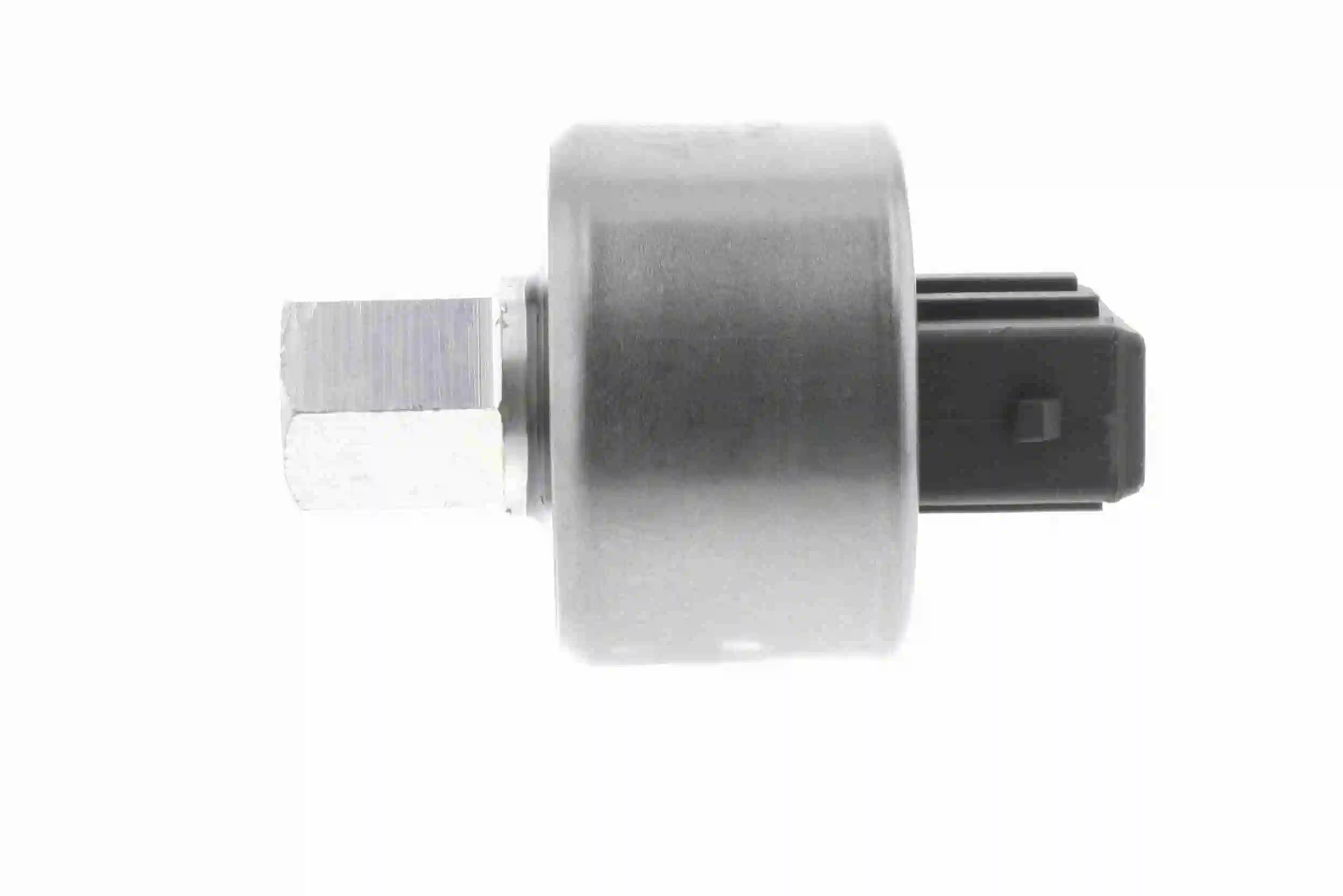 V40730010 Vemo Sensor de baja presion aire acondicionado