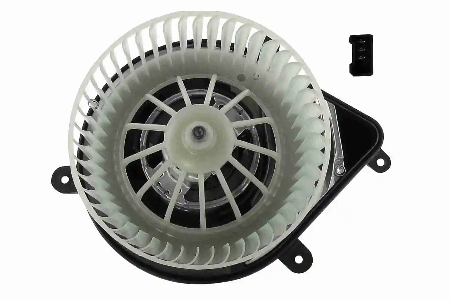 V42031236 Vemo