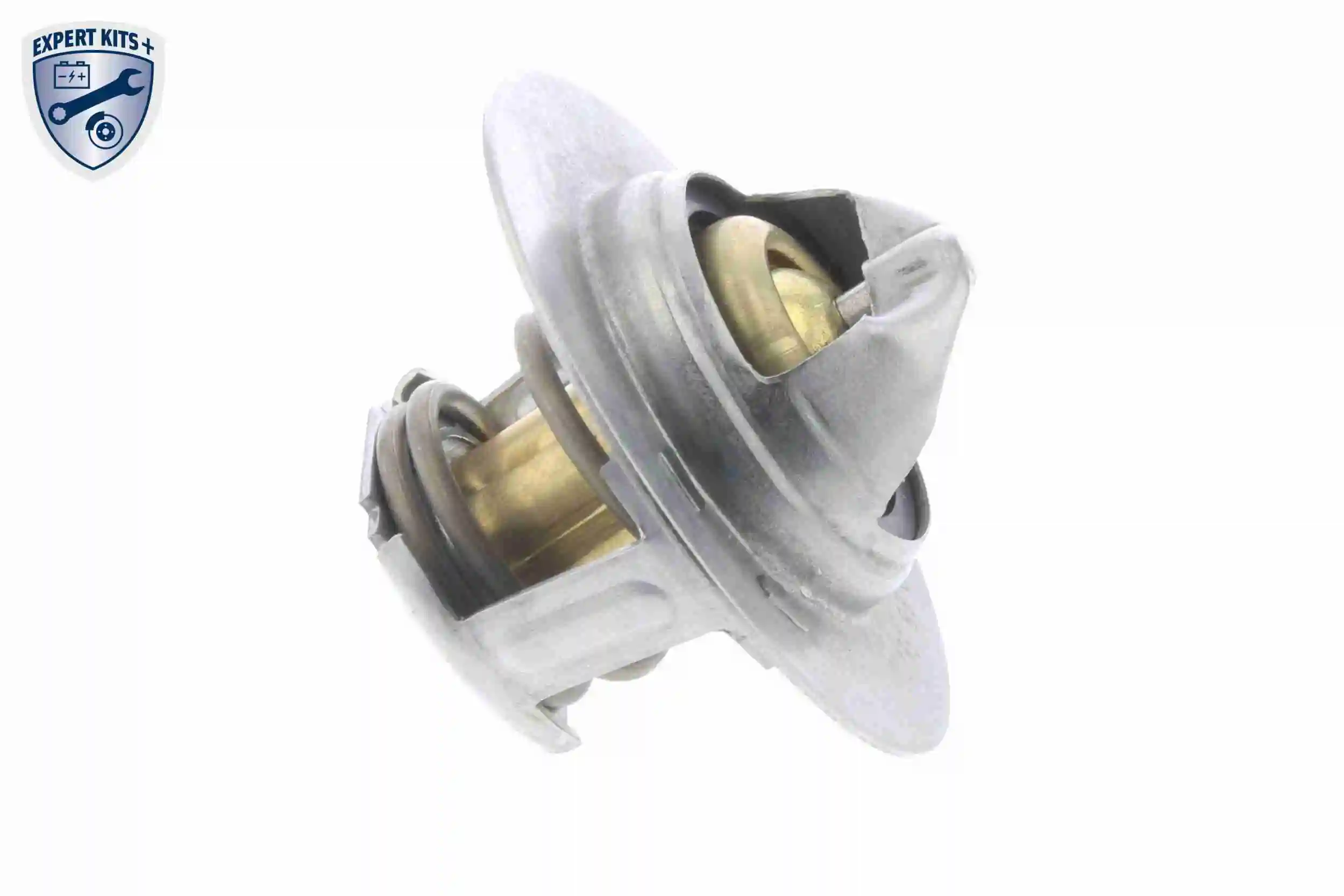 Termostato Vemo V46991387 precio, desde 8,68 EUR