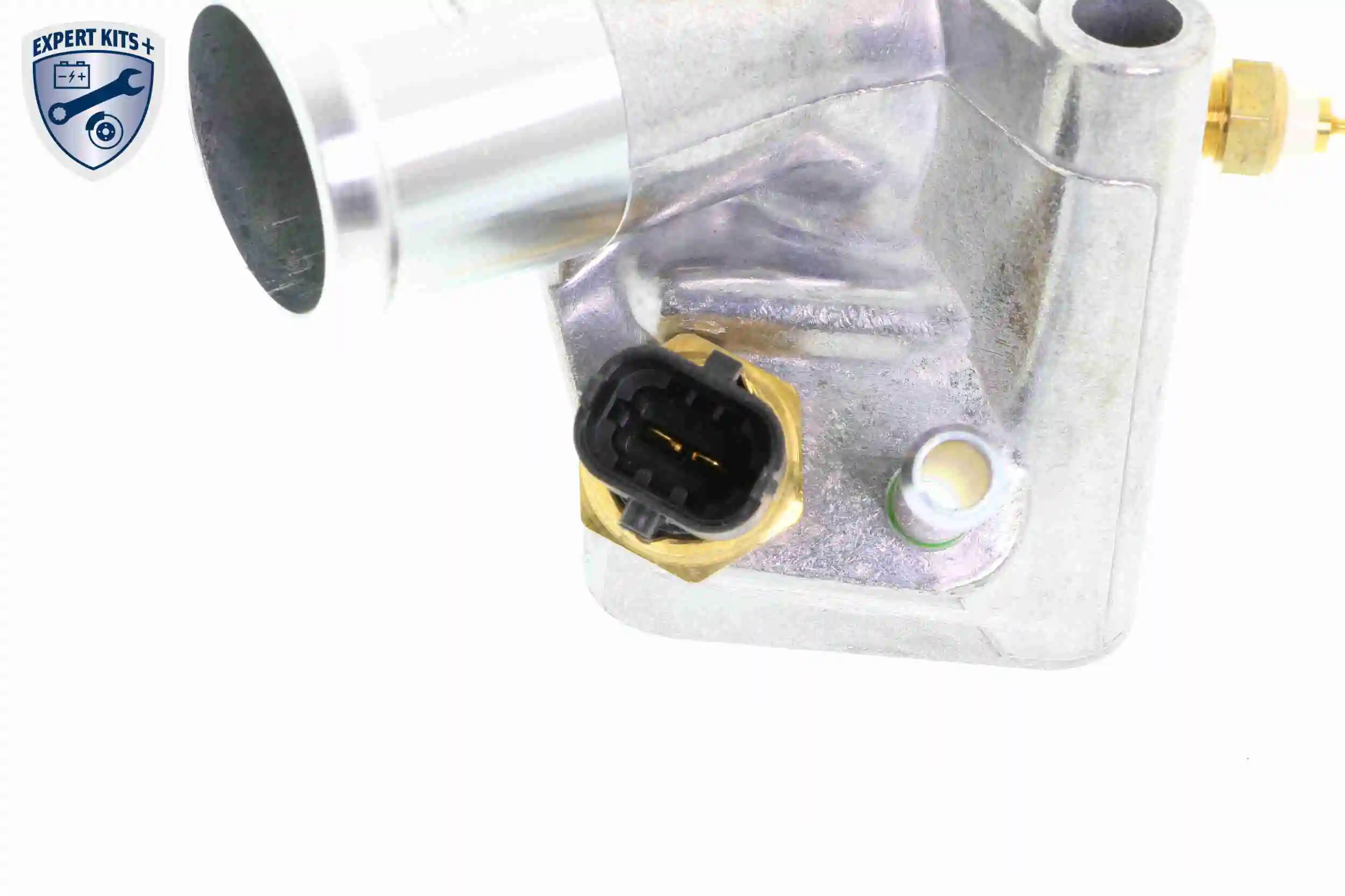 V40990003 Vemo Caja del termostato