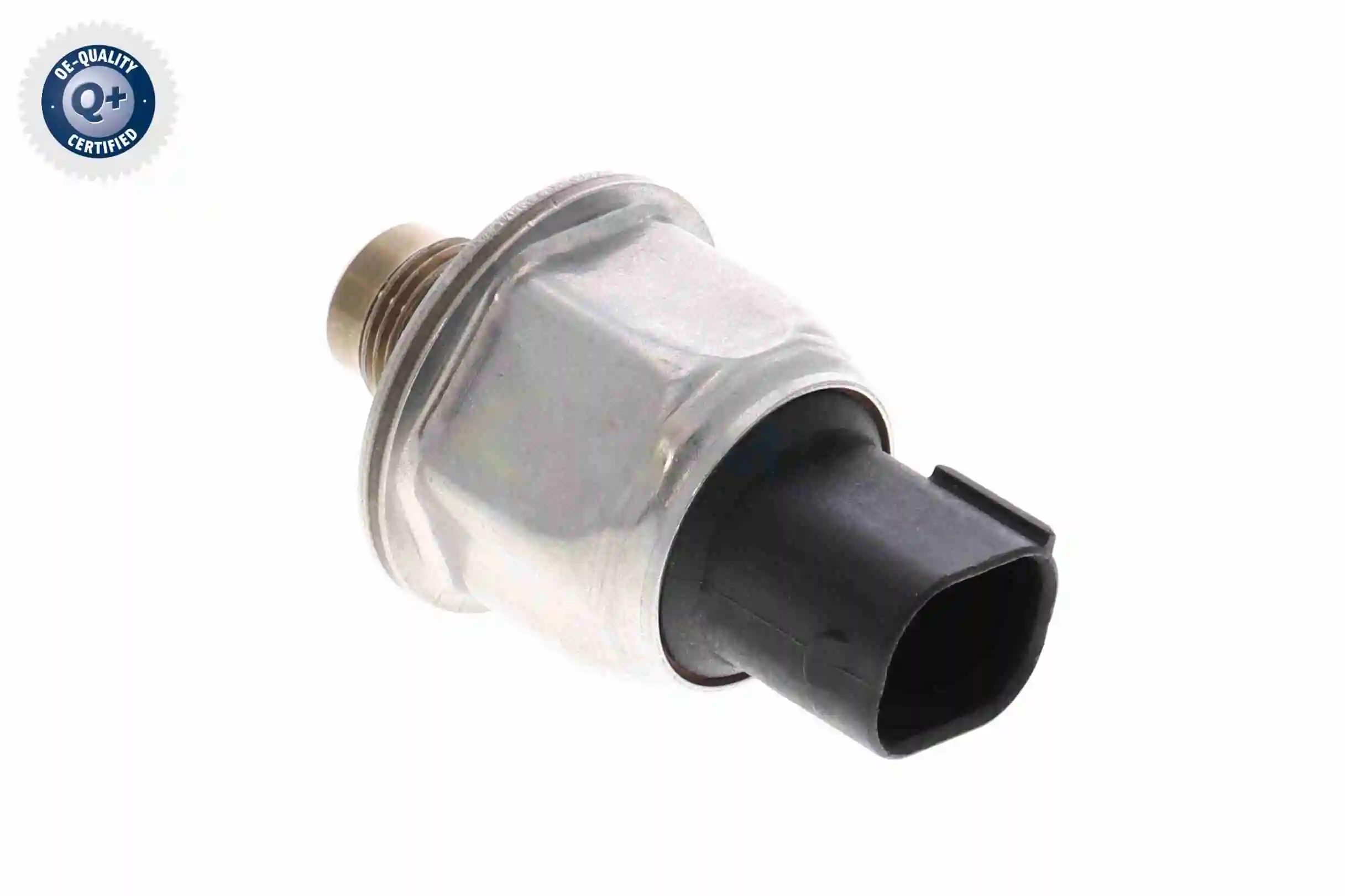 Sensor de presión de líquido de frenos Vemo V30720301 precio, desde 71,15 EUR