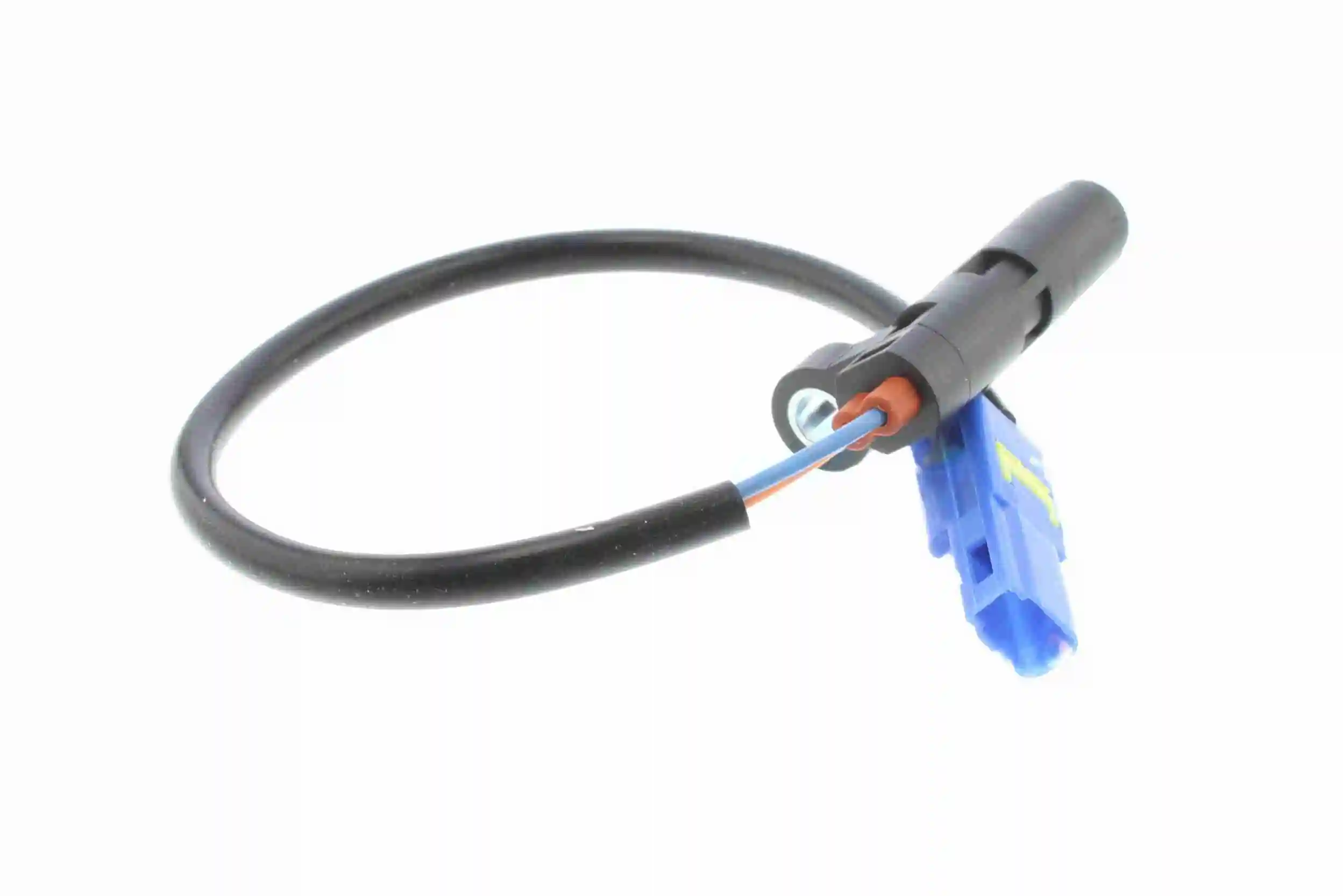 Comprar V10721450 Vemo Sensor de velocidad de rueda