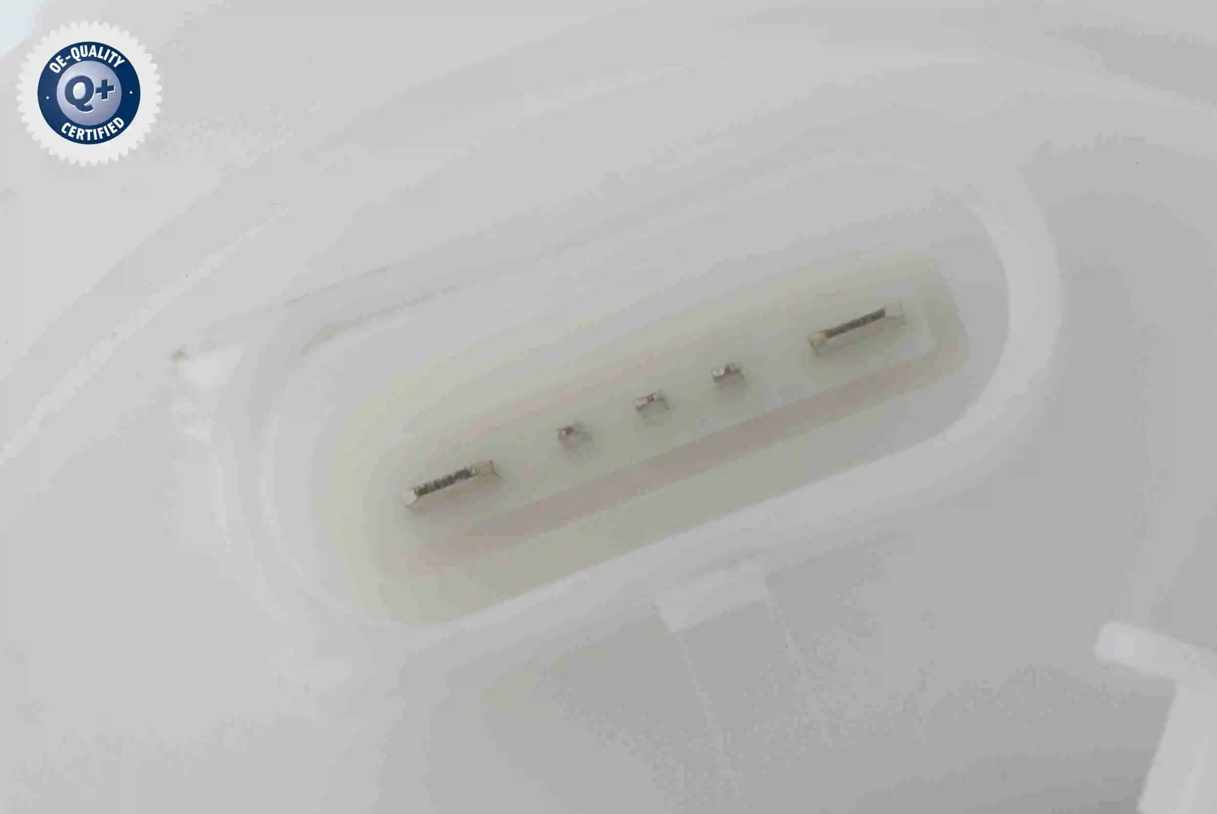 V10090874 Vemo Módulo de alimentación de combustible