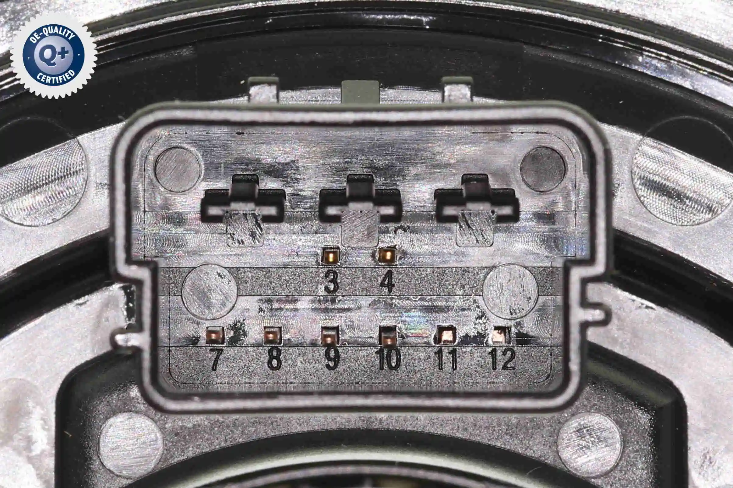 Anillo AIRBAG del volante AND 30953019