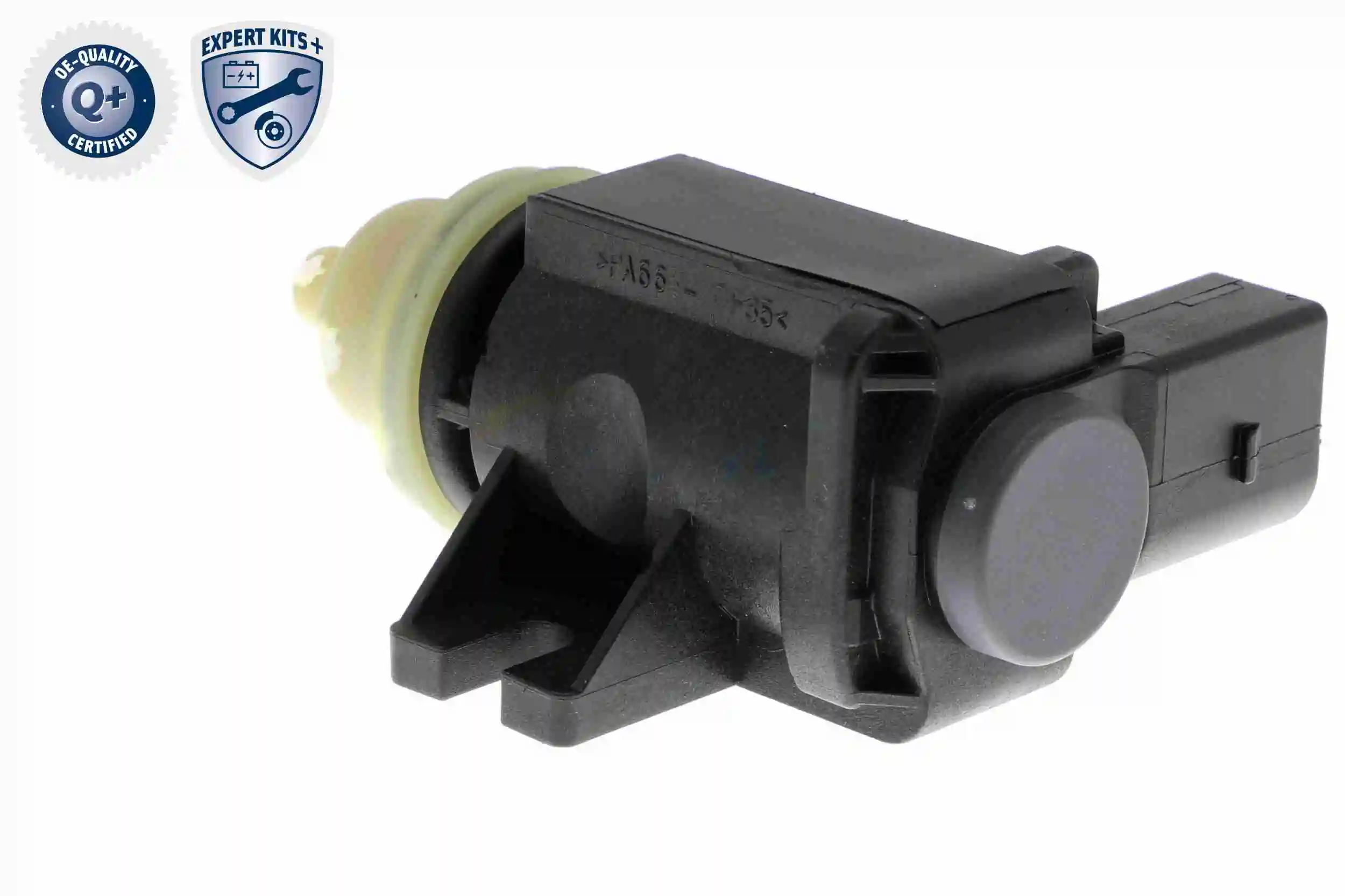 Válvula solenoide de control de presión de sobrealimentación Vemo V10630061 precio, desde 35,79 EUR