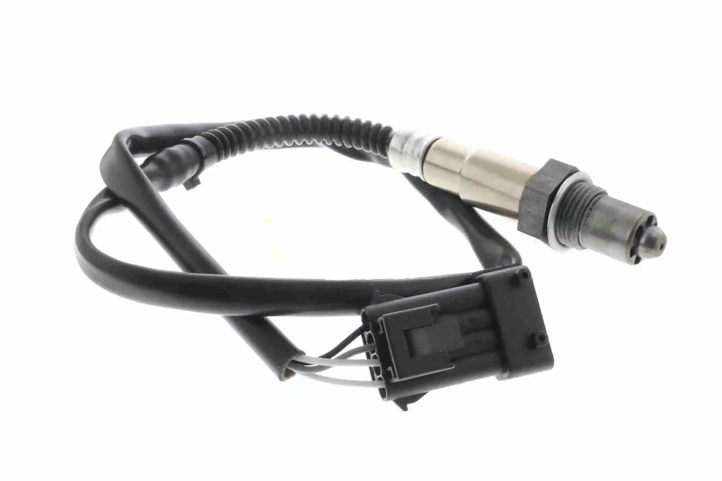Sonda lambda V95760006 Vemo