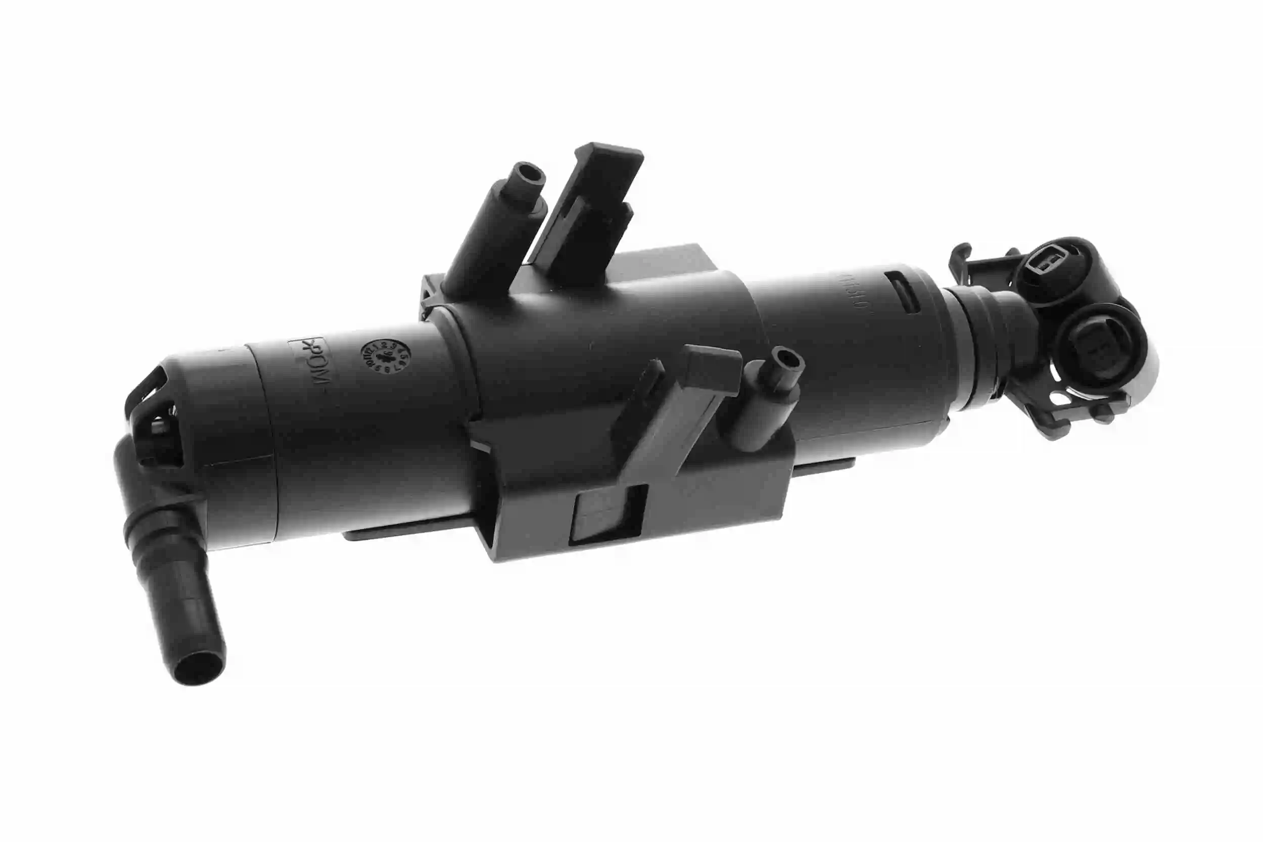 V25080022 Vemo