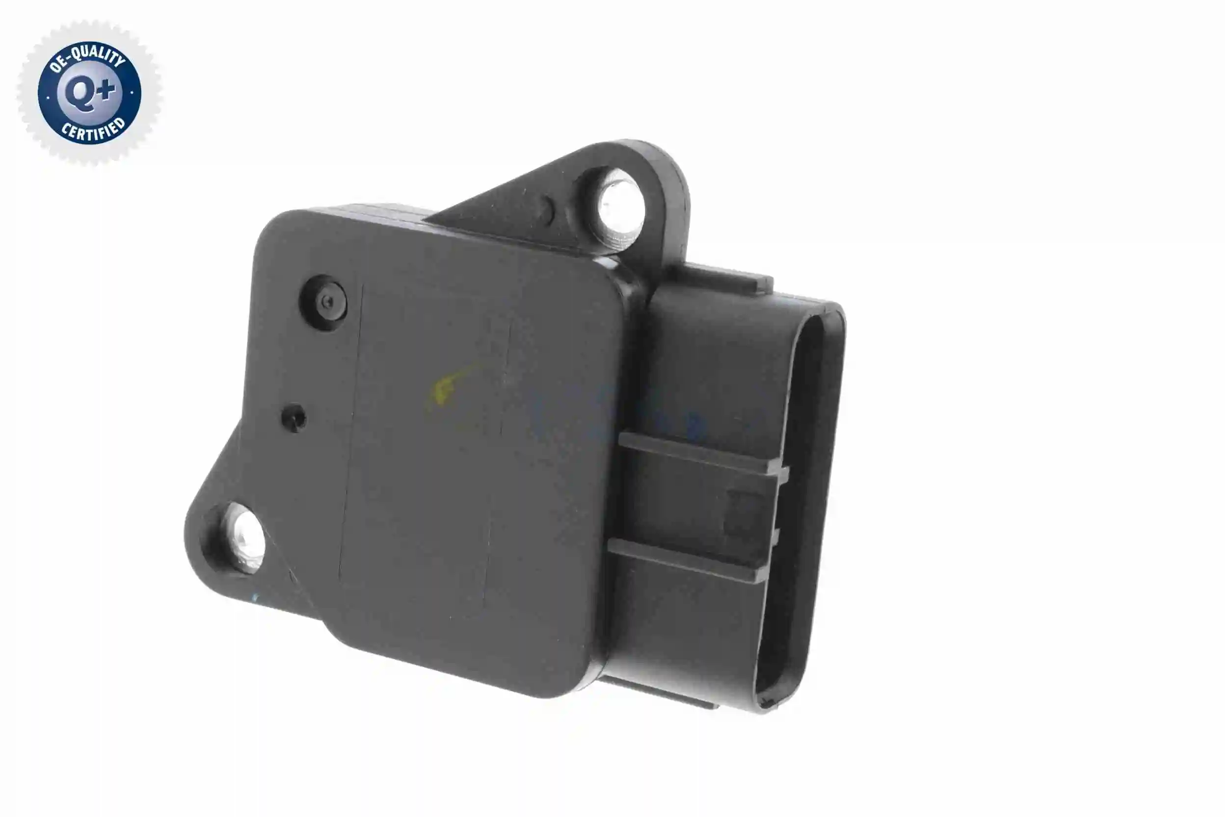 Medidor de flujo de aire Vemo V63720008 precio, desde 63,52 EUR