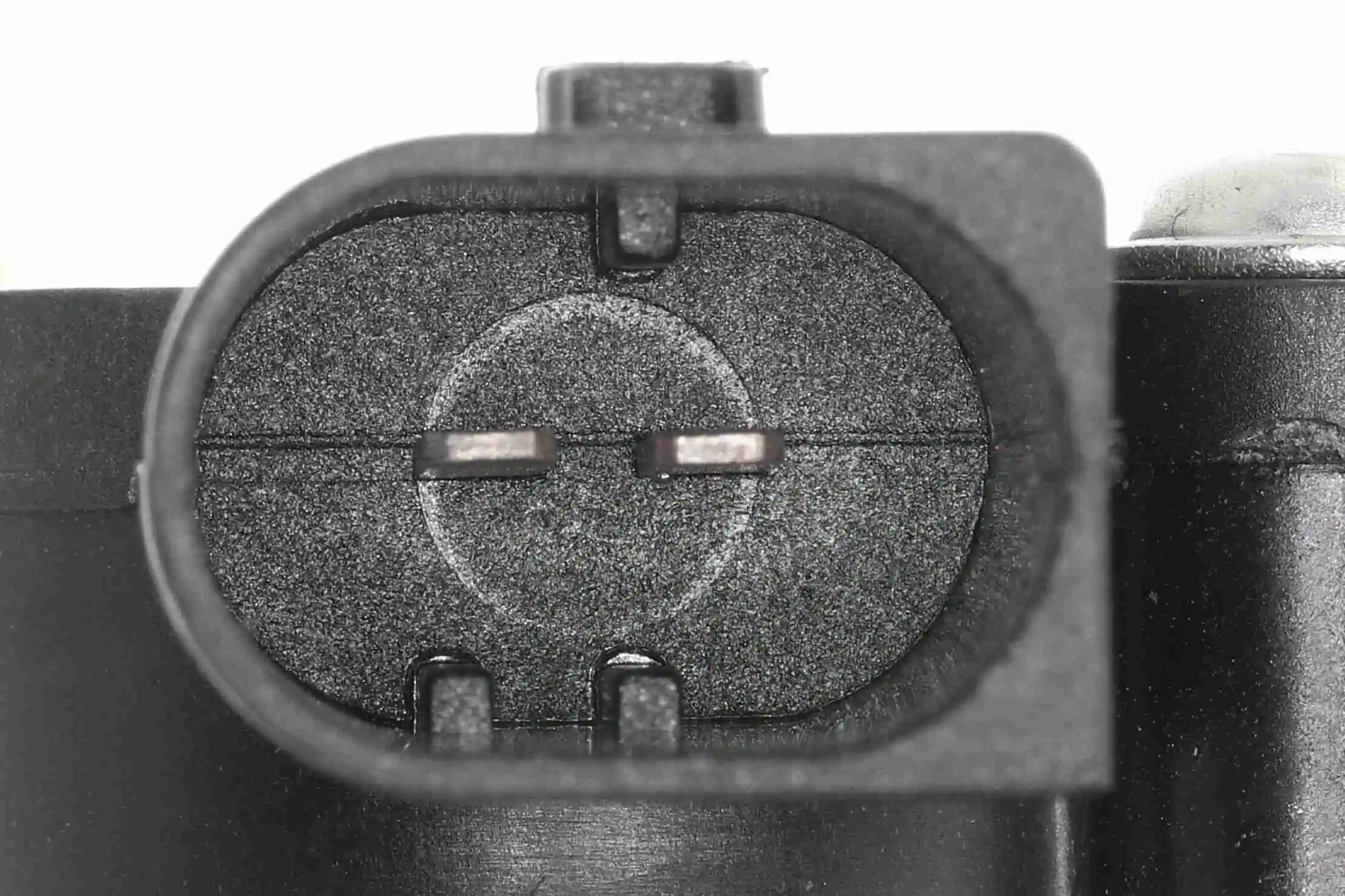 V30520014 Vemo Compresor de suspensión neumática