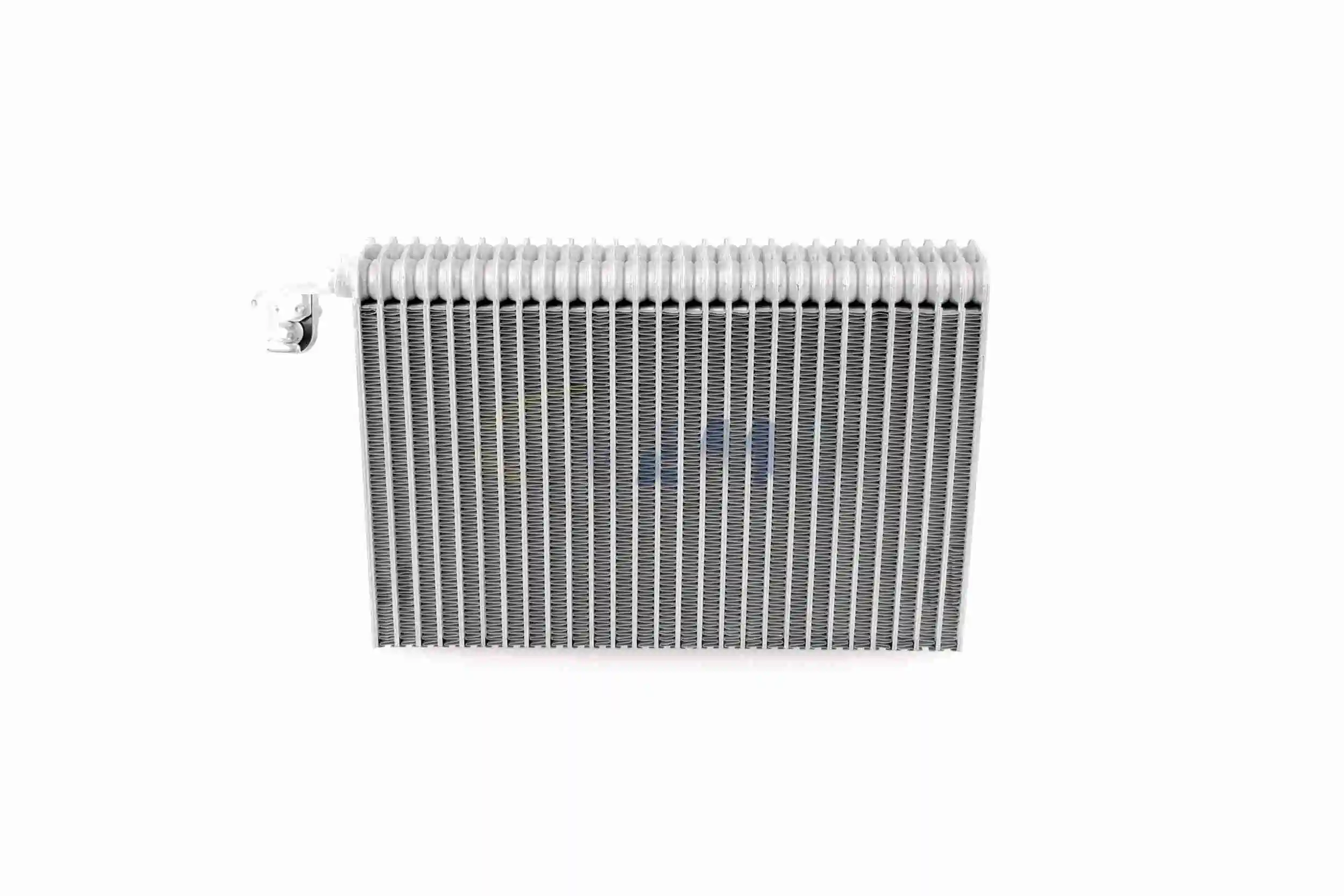 Evaporador Vemo V30650021
