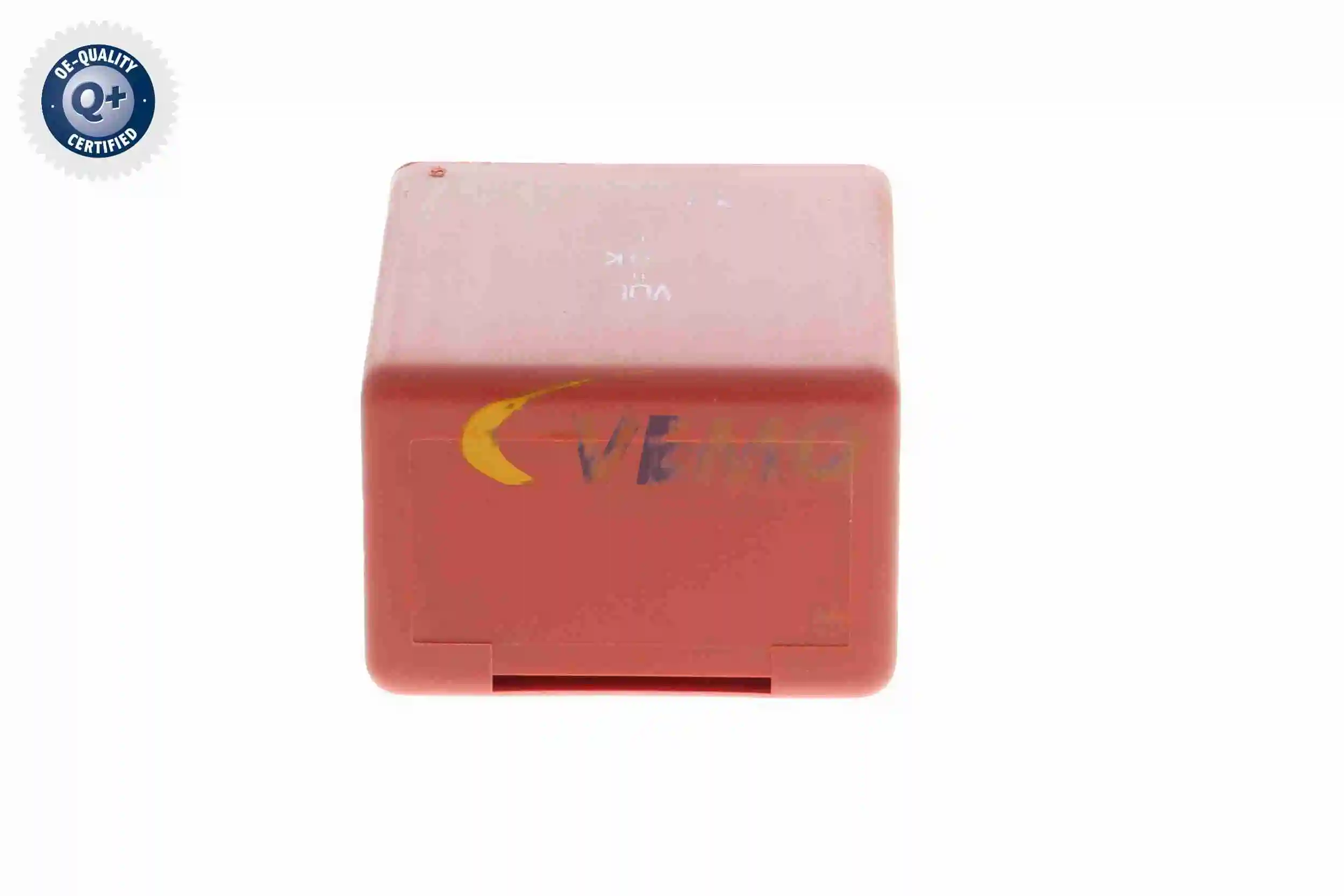 Comprar V25710020 Vemo Relé de intermitentes