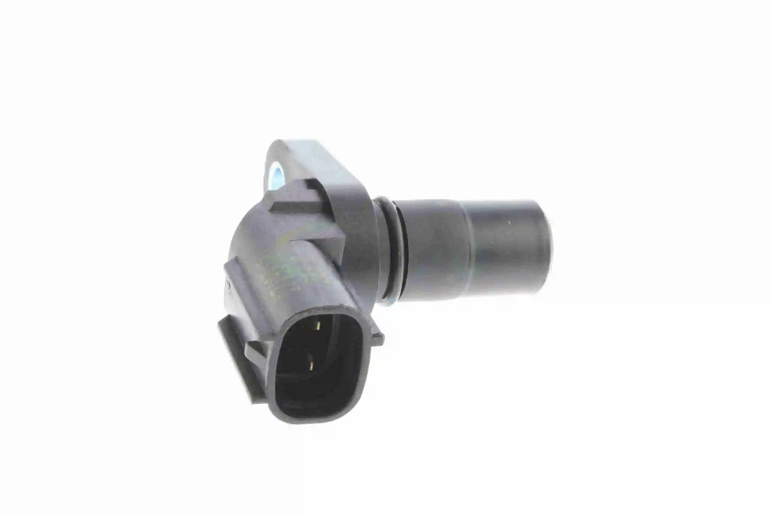 Comprar V70720135 Vemo Sensor de velocidad de rueda