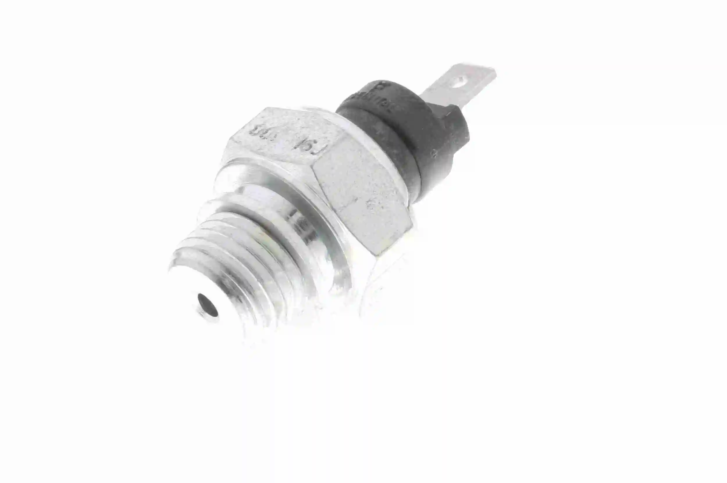  Sensor de presión de aceite Alfa Romeo 33 