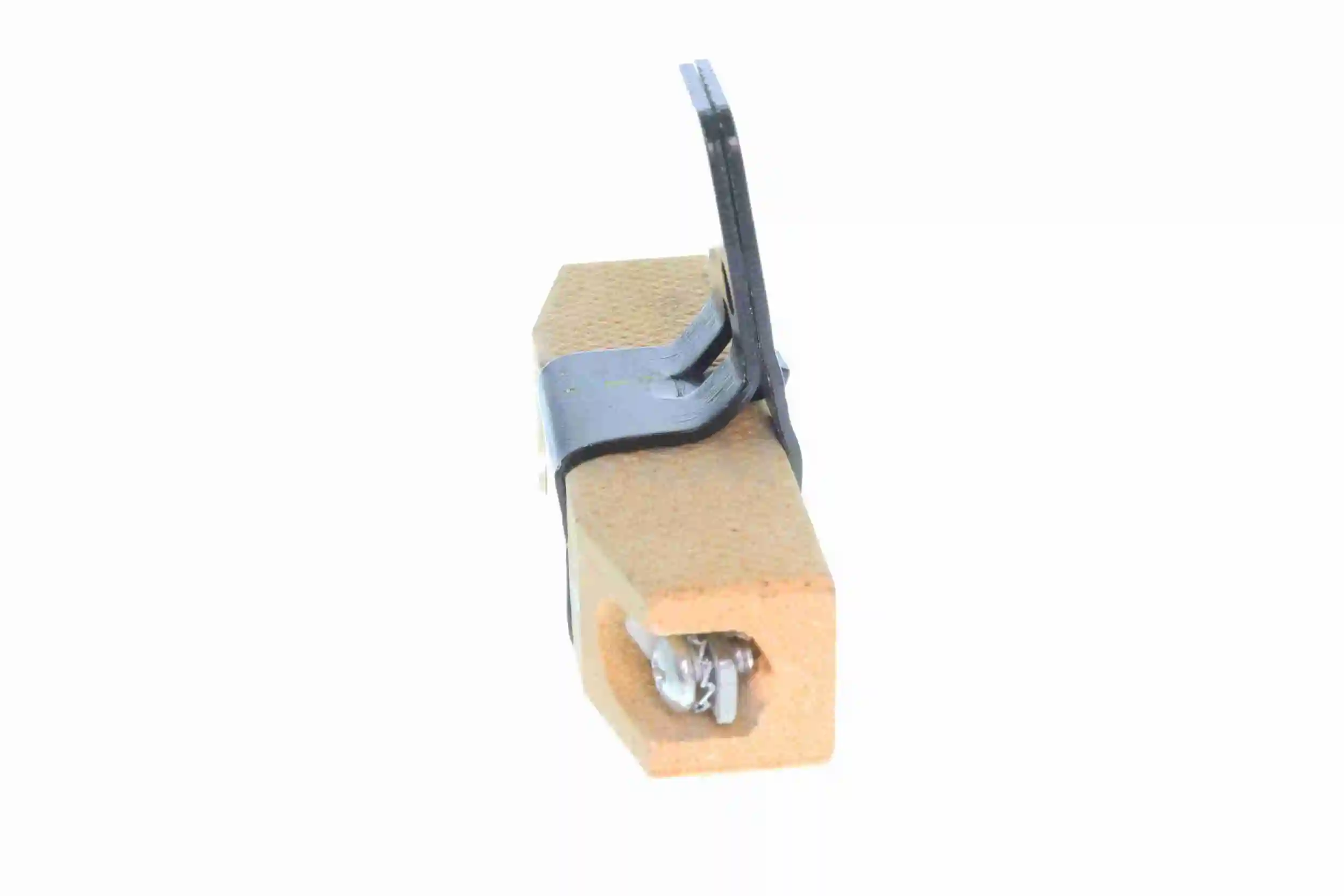 Comprar V30770004 Vemo 