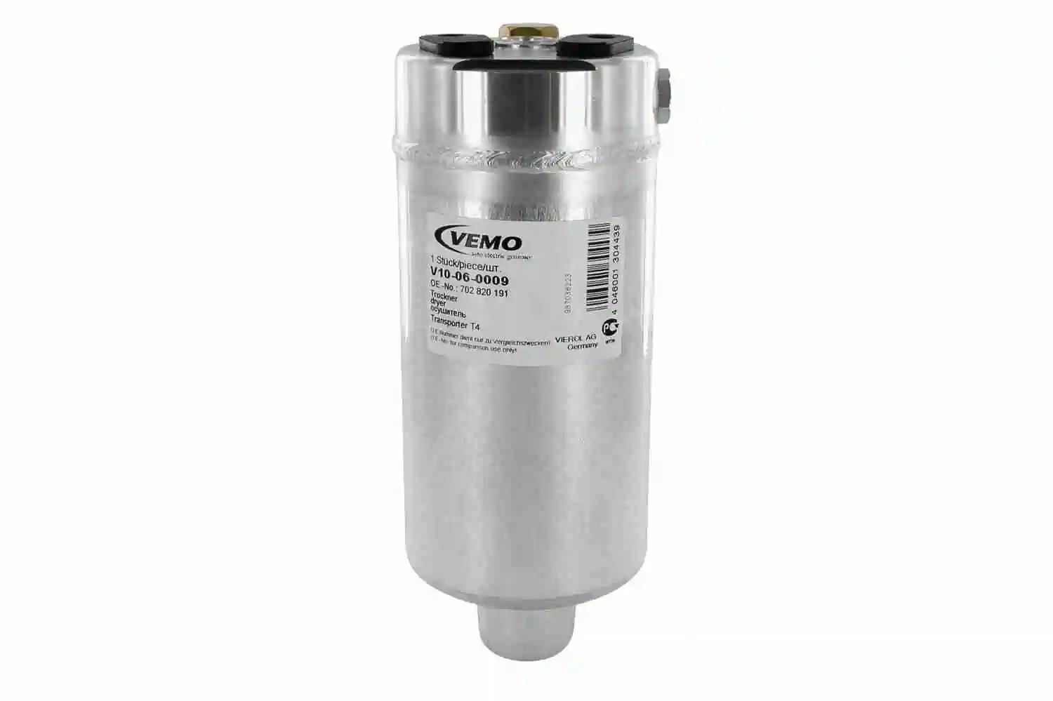 V10060009 Vemo
