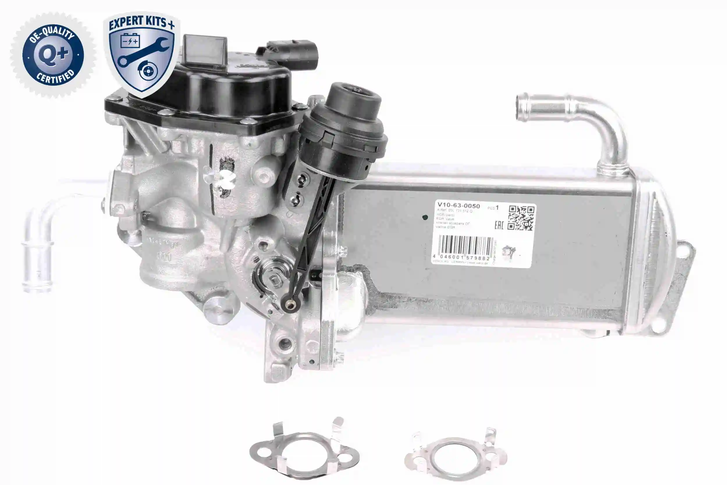 V10630050 Vemo