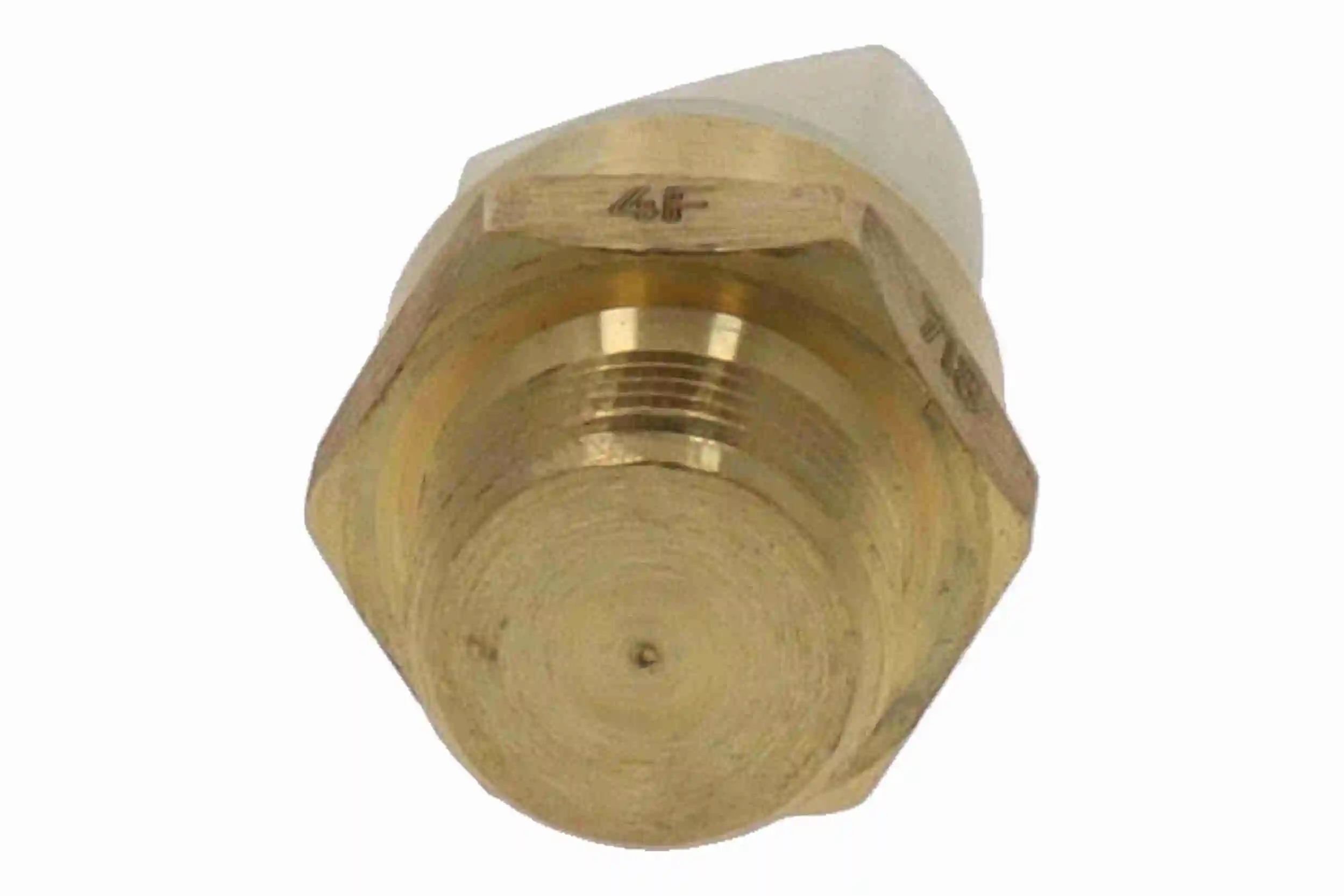 V15992051 Vemo Interruptor térmico