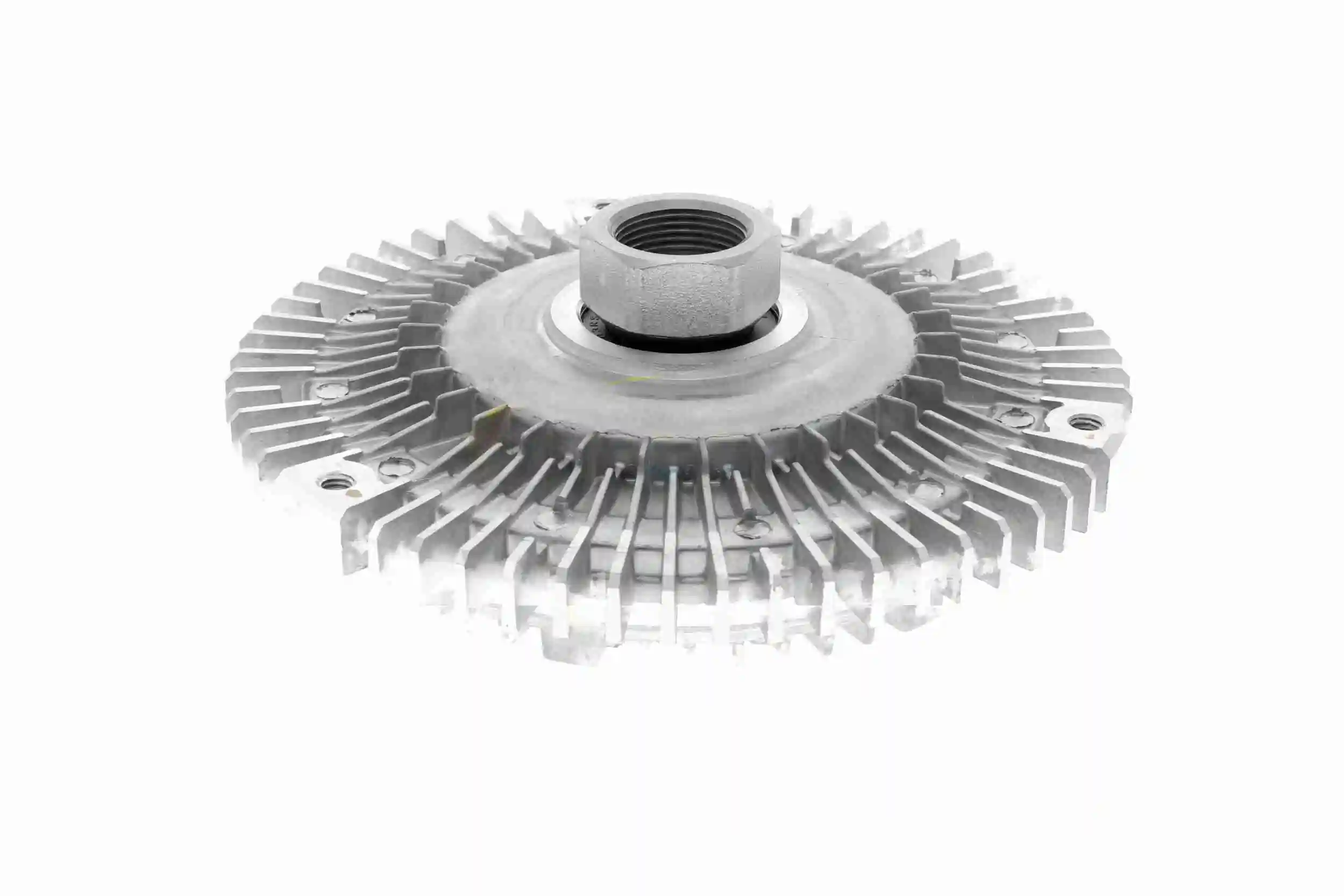 Embrague viscoso de ventilador V200410701 Vemo