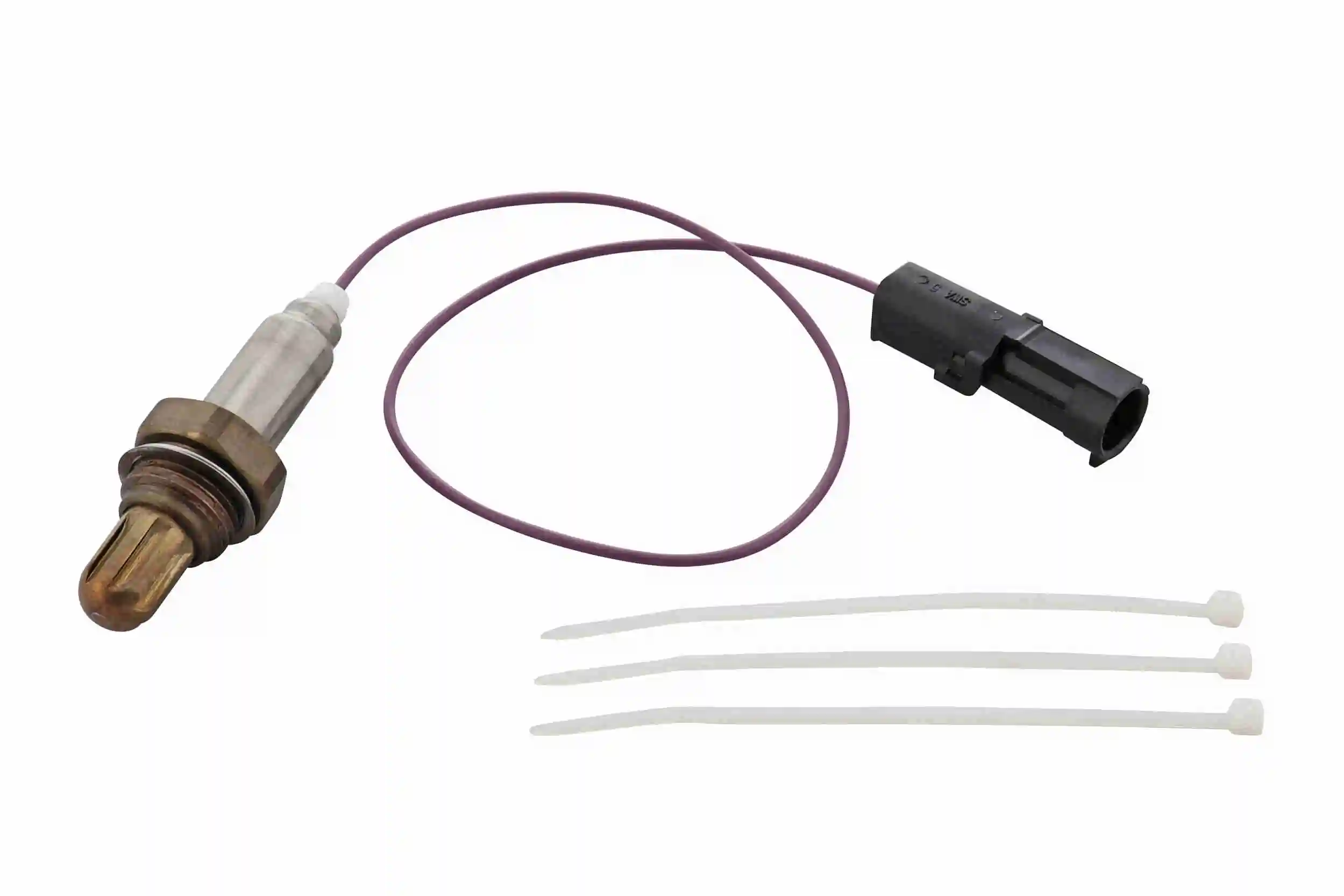 V40760001 Vemo