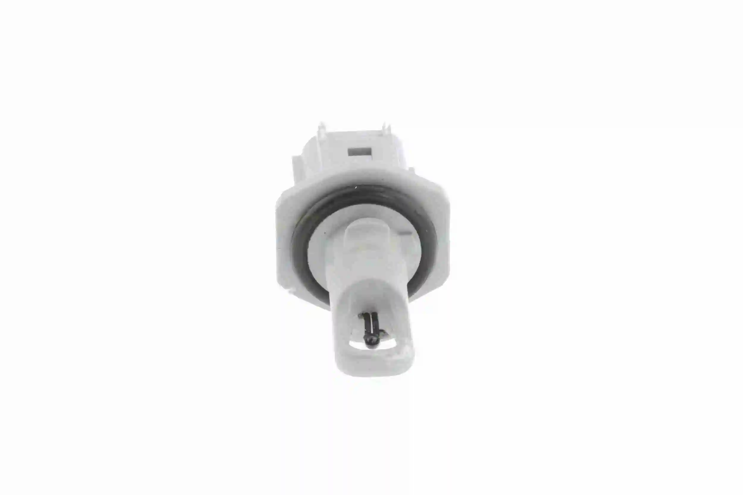 Sensor de temperatura del aire de admisión V25721023 Vemo