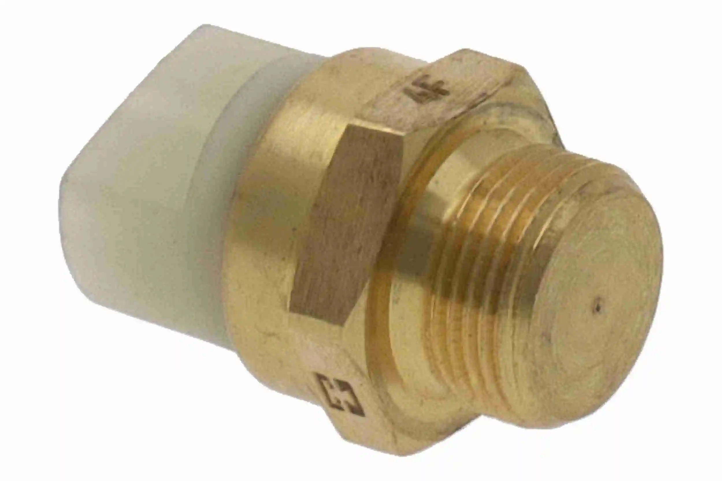Sensor de temperatura V15992051 Vemo