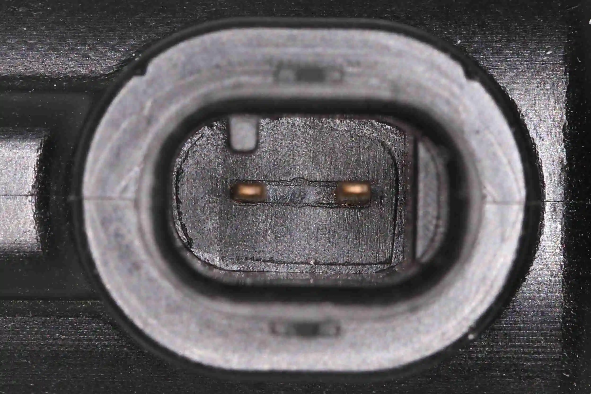 V95990017 Vemo Caja del termostato