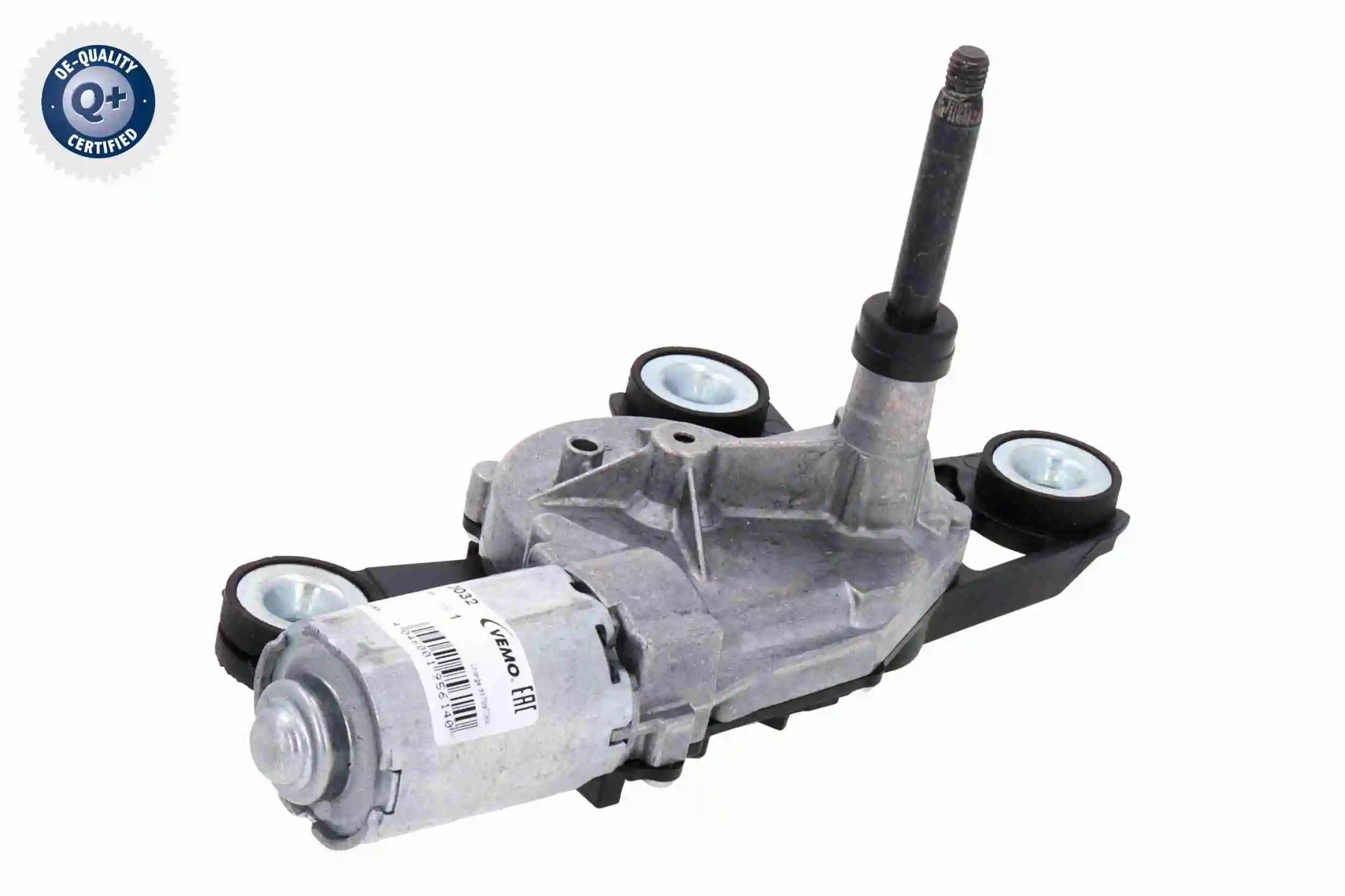 V25070032 Vemo