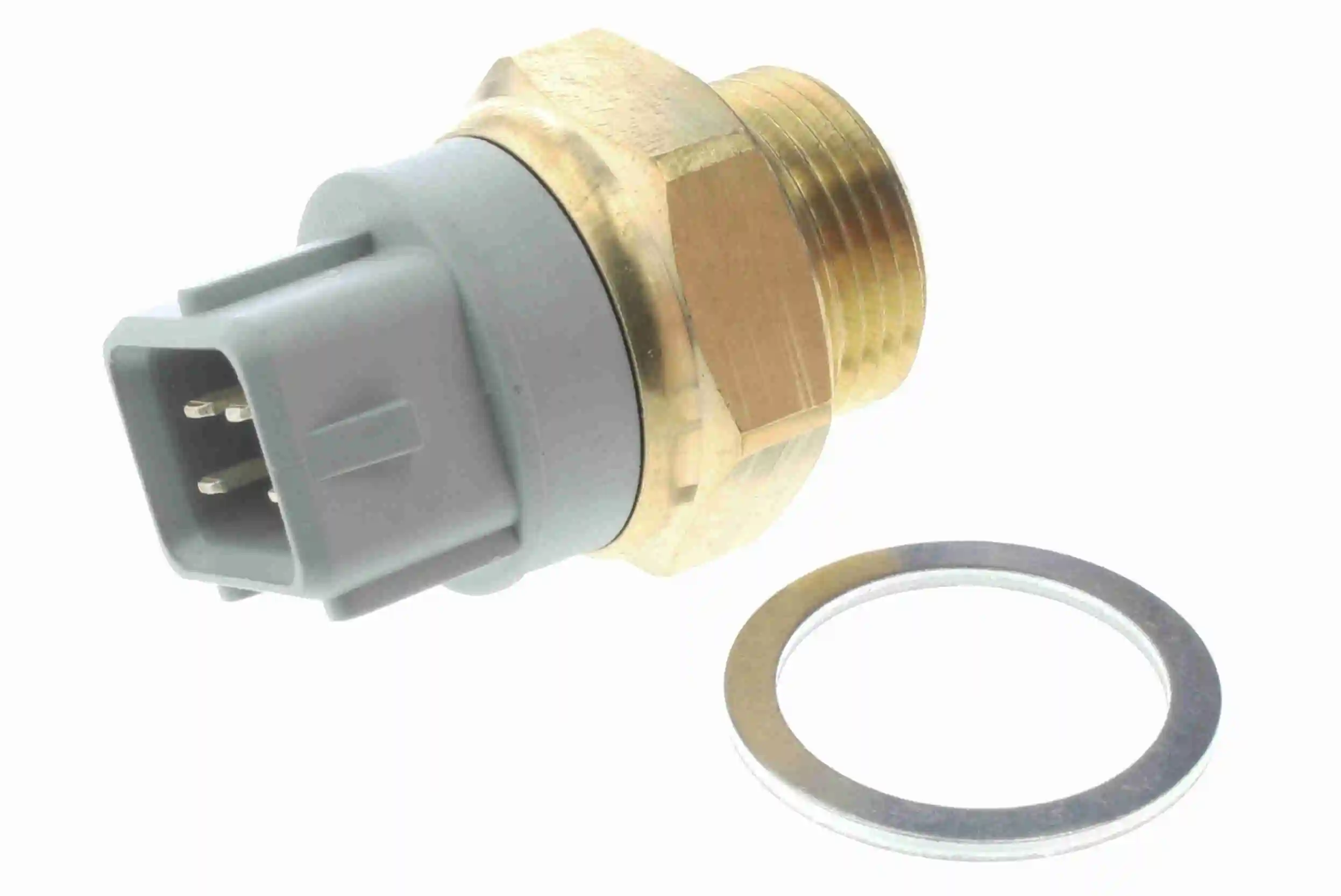 Comprar 3797 FAE Sensor de temperatura del refrigerante, salpicadero