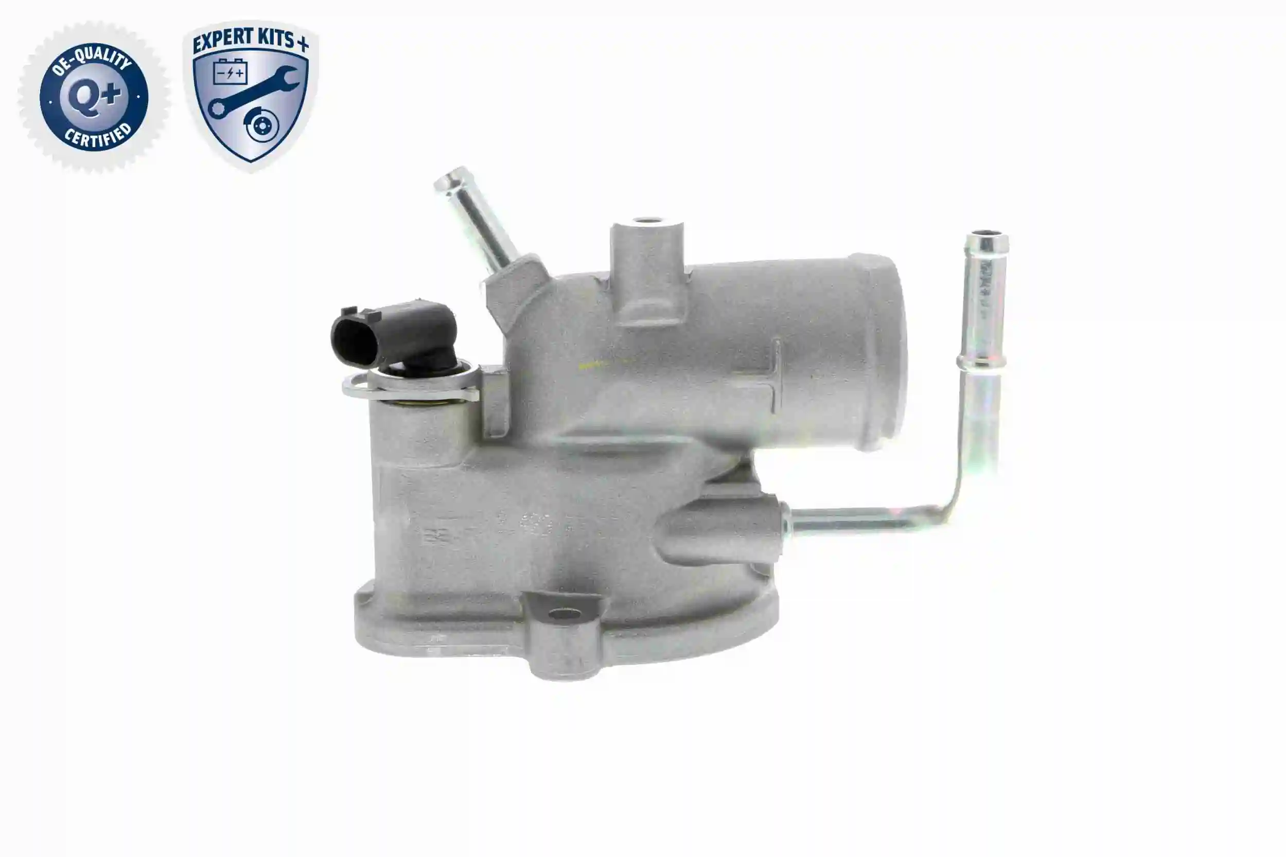 V30992267 Vemo Termostato de agua
