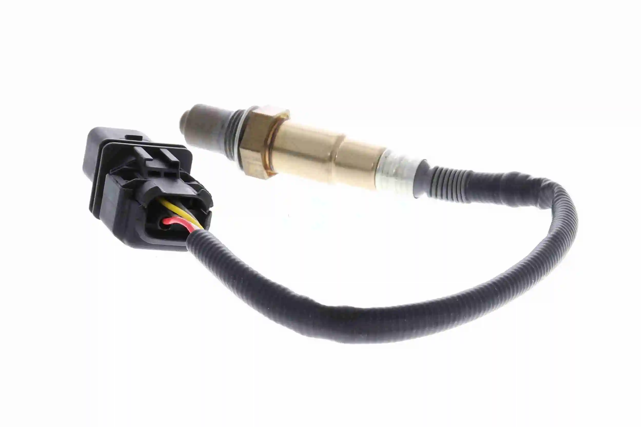 Comprar 8201028297 General Motors Sensor de oxígeno previo al catalizador